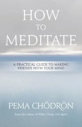 how to meditate friends w mind.jpg
