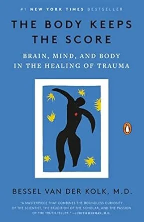 body keeps score.jpg