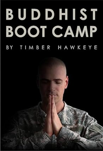 buddhist boot camp.png