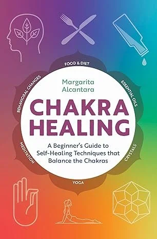 chakra healing.jpg