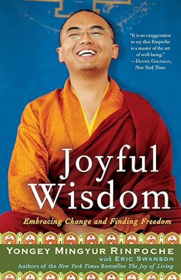 joyful wisdom rinpoche.png
