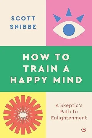 how to train happy mind.jpg