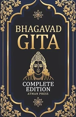 bhagavad gita.jpg