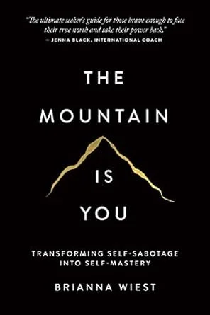 mountain.jpg
