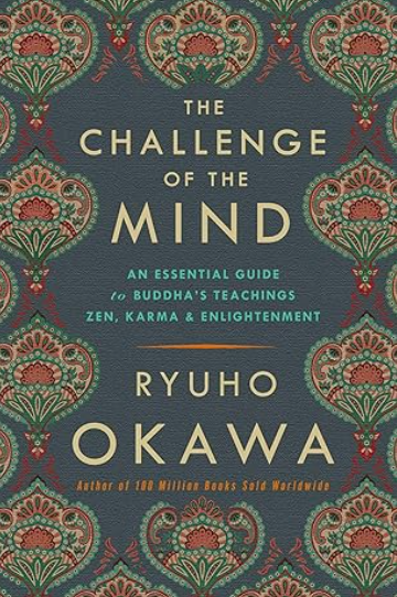 challenge of the mind.png