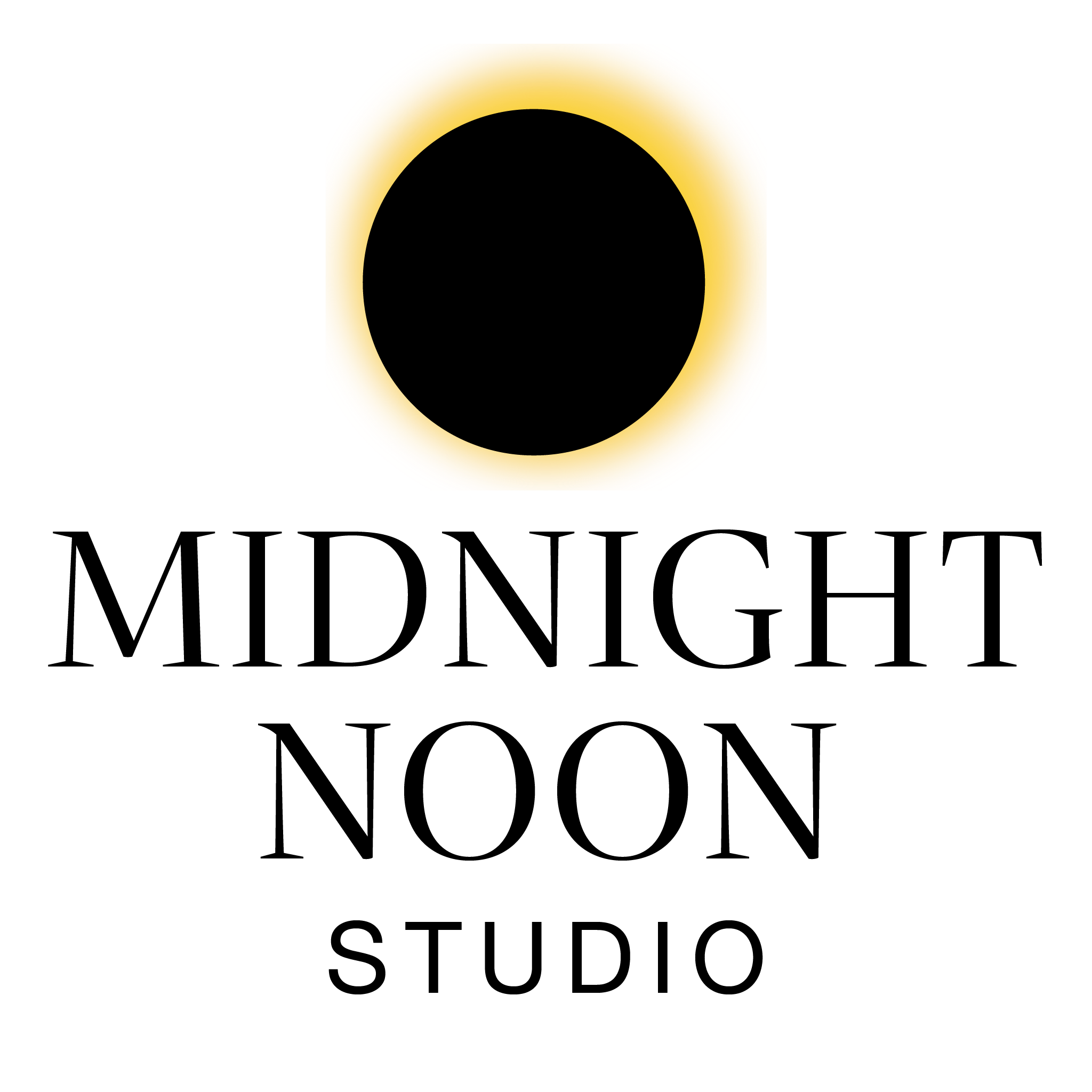 Where Midnight Meets Noon: An Introduction