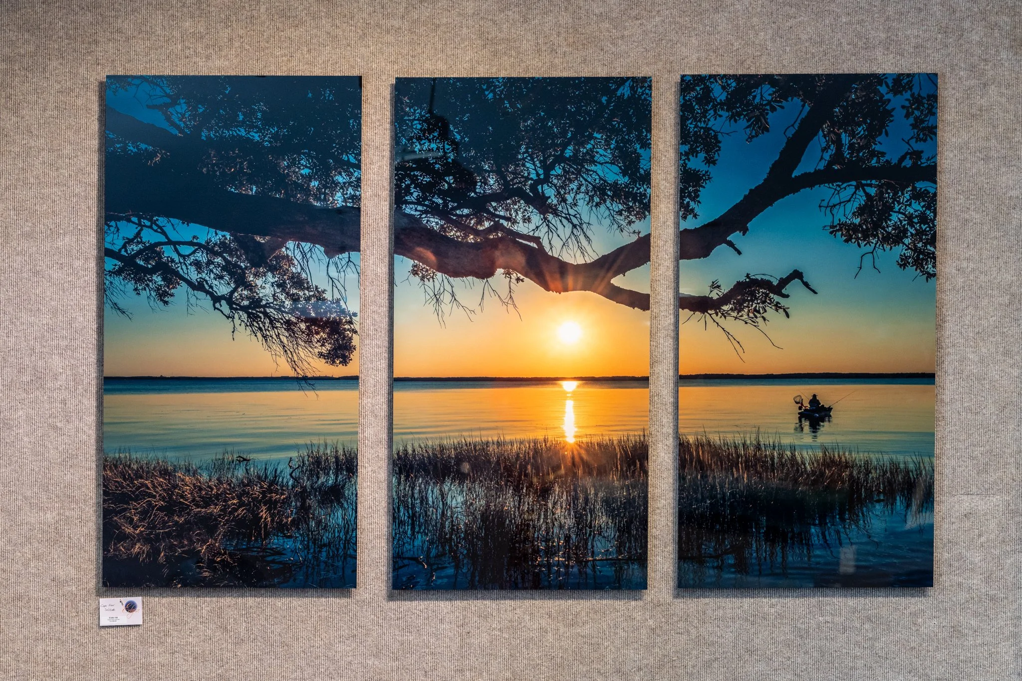 eclipse-wilmington-nc-cape-fear-solitude-cloise-up-display-art-gallery.jpg