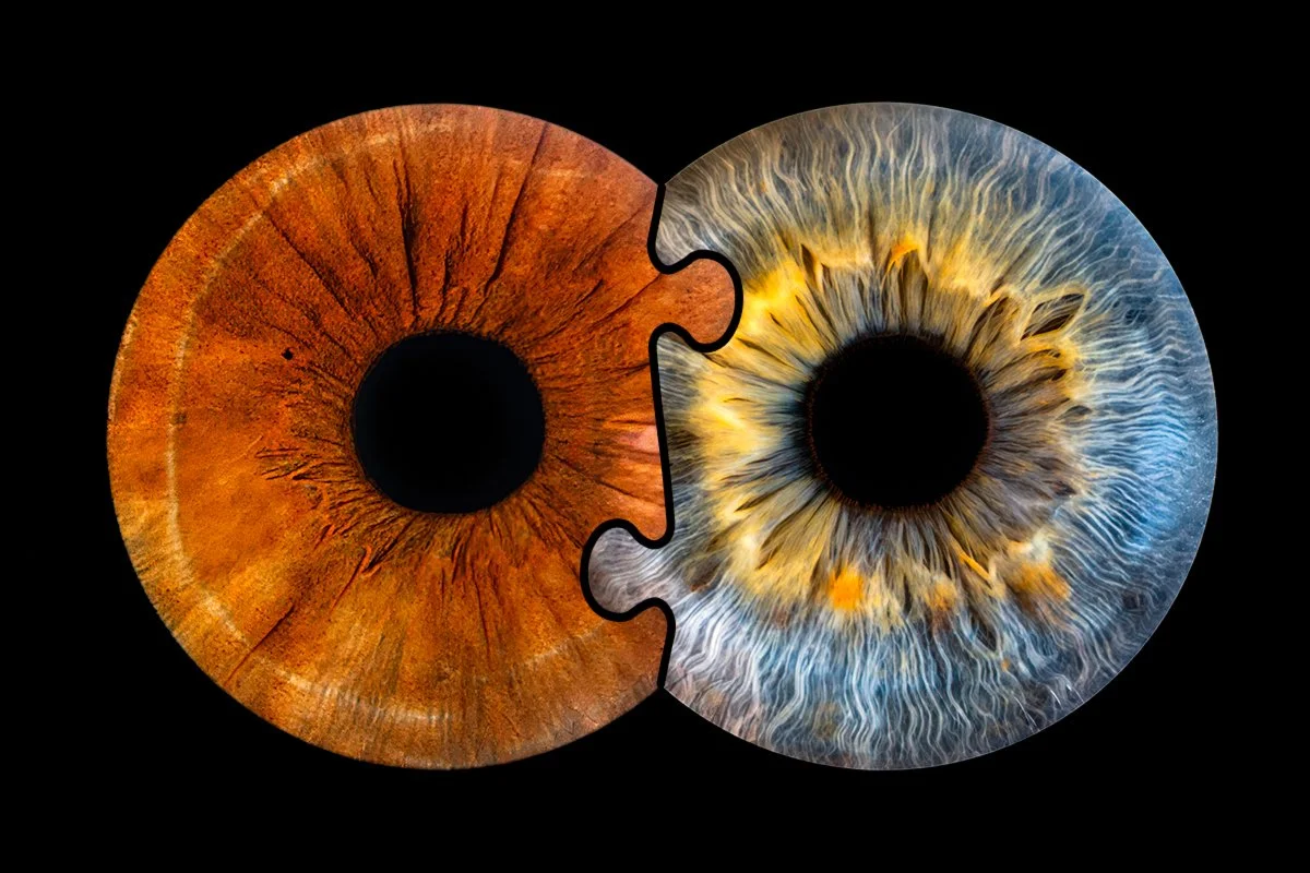 Interlocked