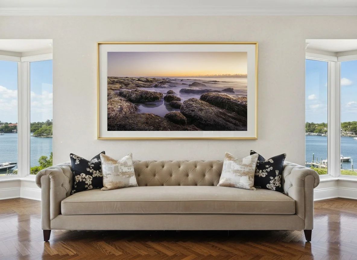 coastal-living-room-wilmington-nc-coquina-outcrop-2.jpg