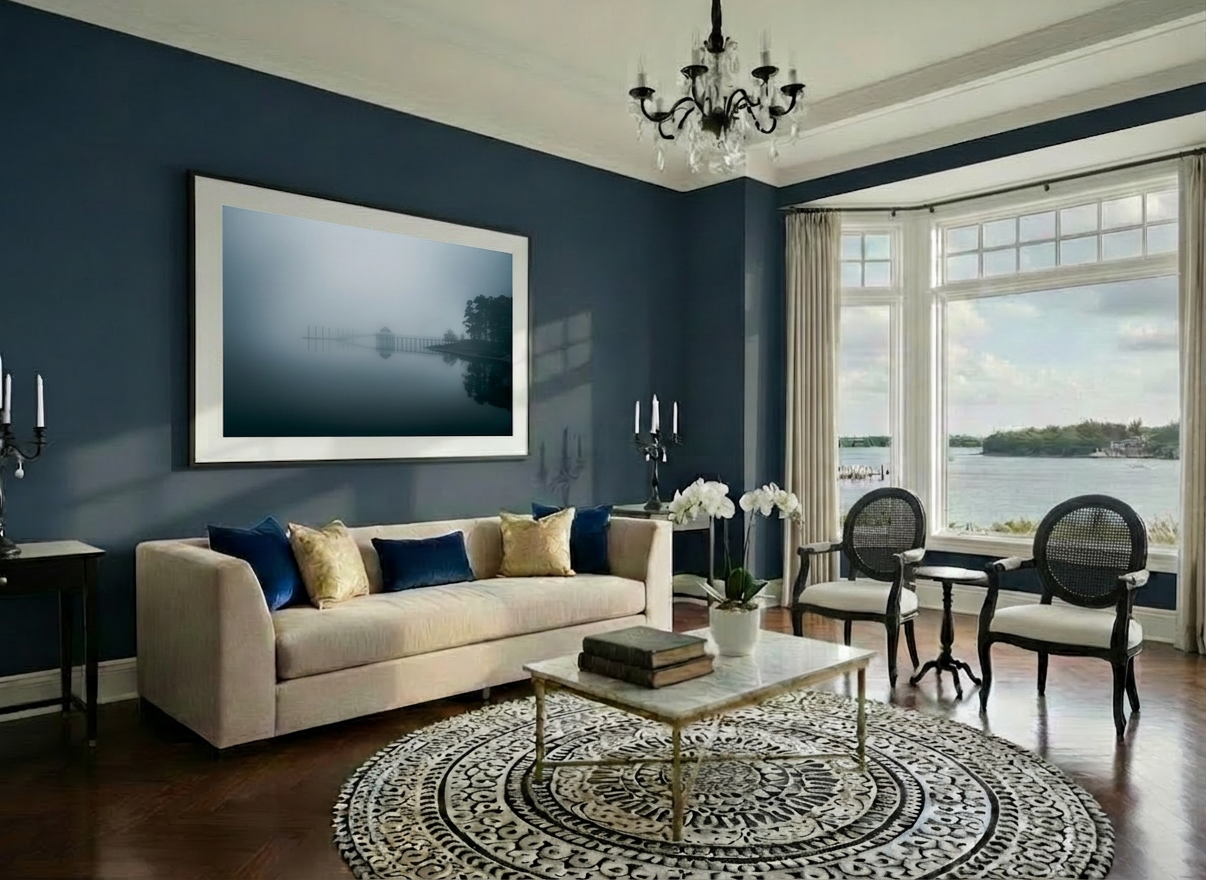 study-in-fog-cape-fear-river-wilmington-nc-living-room.png