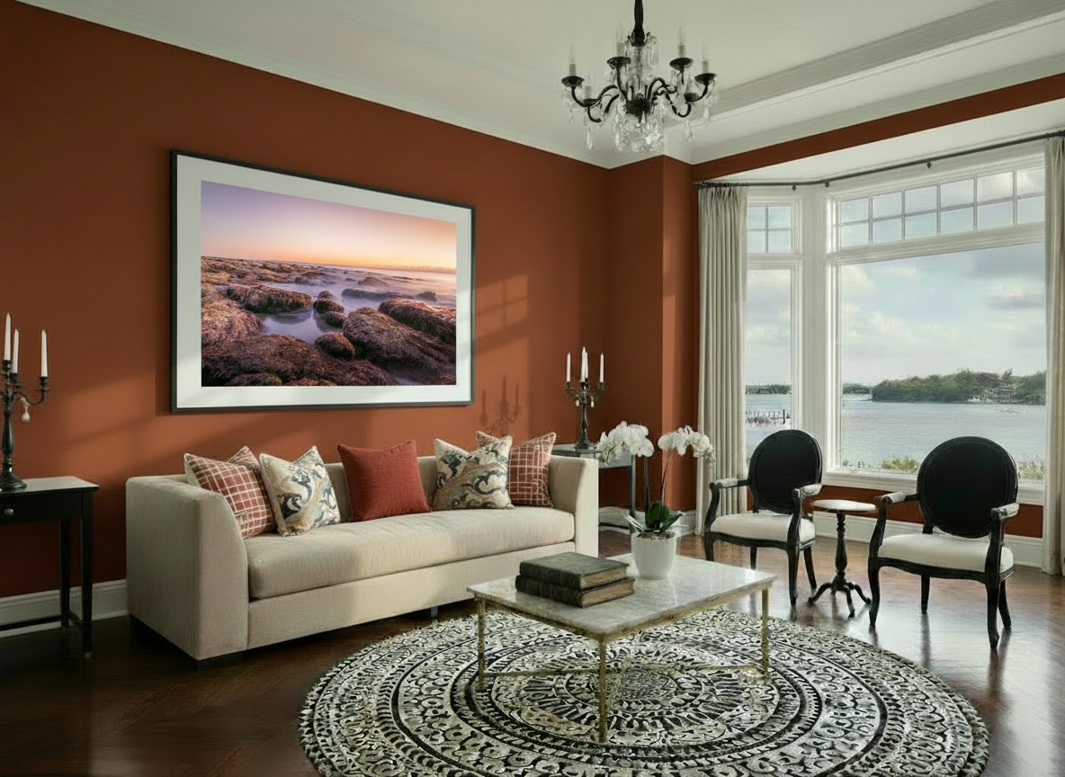 coquina-outcrop-2-coastal-carolina-wilmington-living-room.png