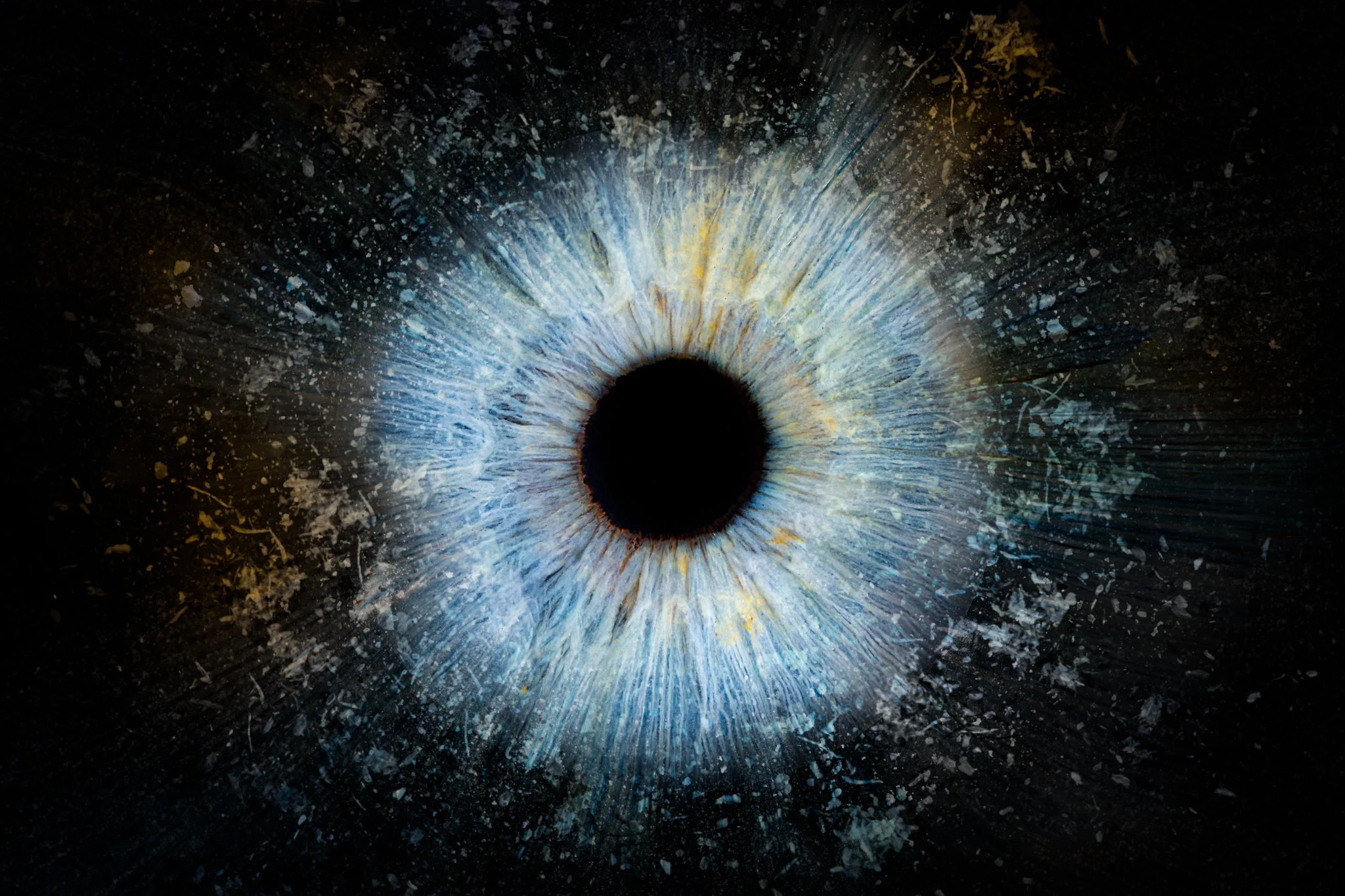 Supernova