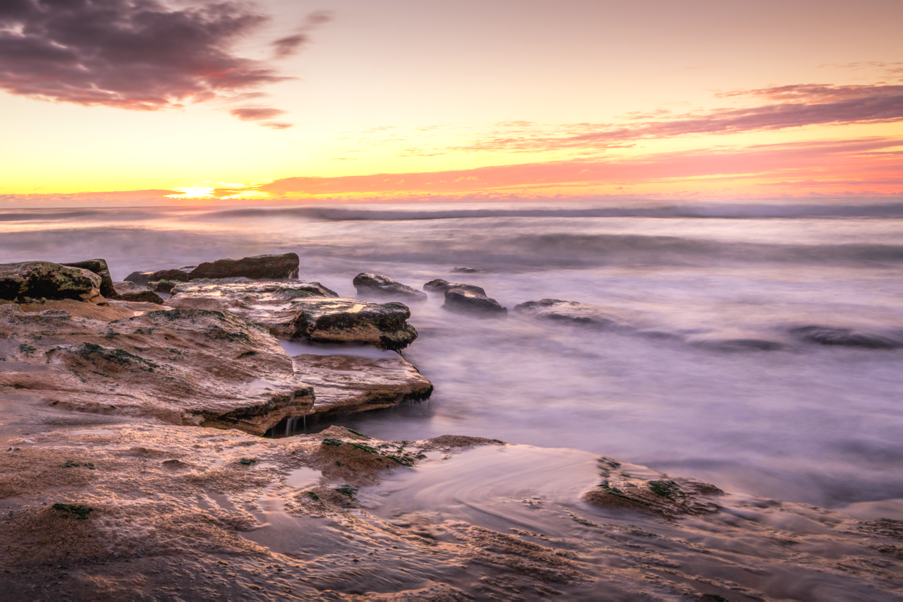 coastal-sunrise-long-exposure-fine-art-print.png