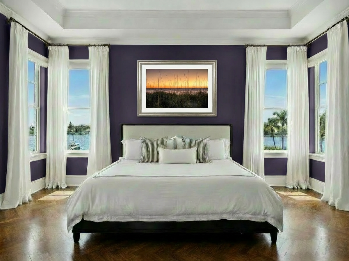 carolina-beach-seascape-sea-oats-coastal-bedroom.png