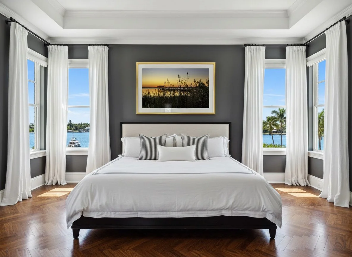 coastal-bedroom-wilmington-nc-cape-fear-river-riverview-pier.jpg