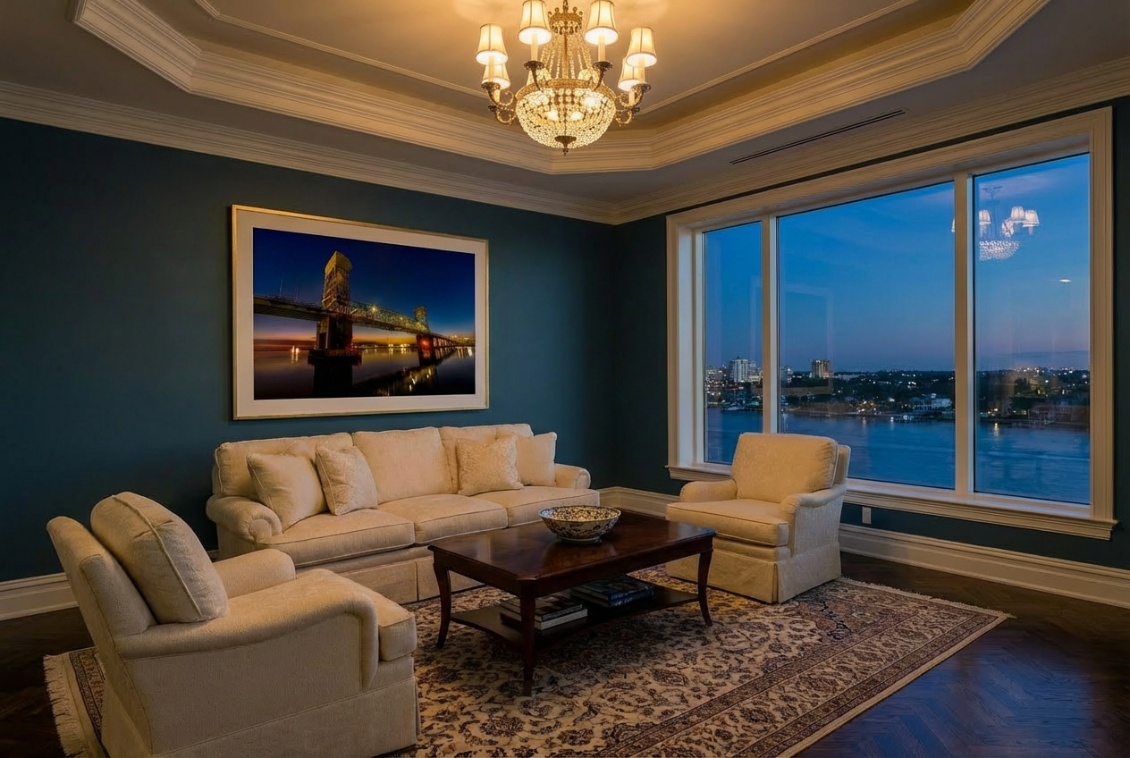 riverfront-cape-fear-memorial-bridge-living-room.png