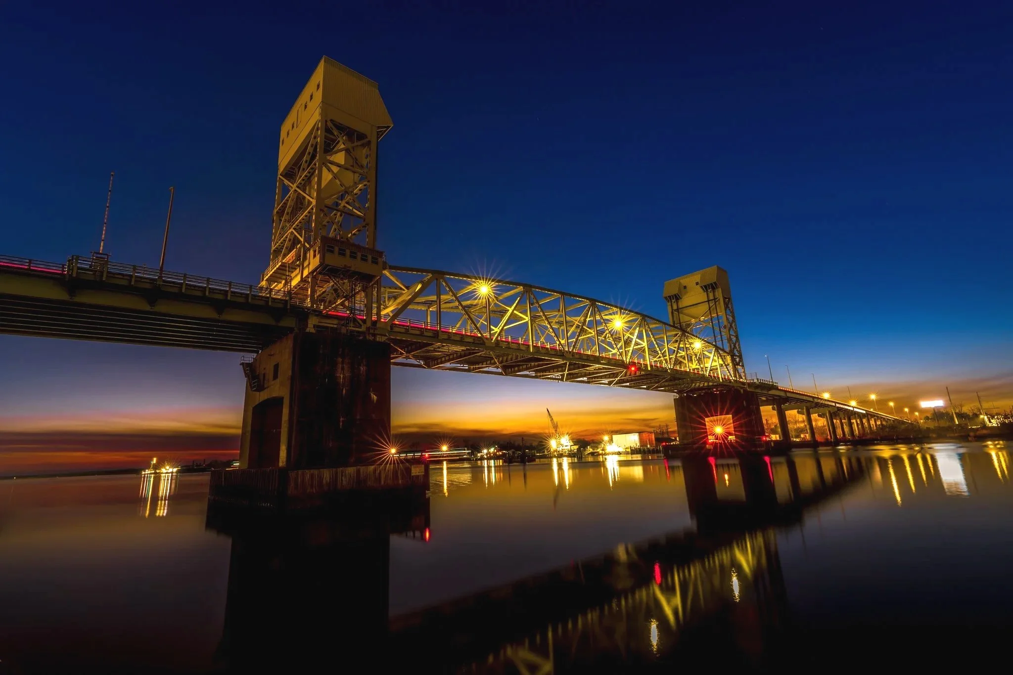 cape-fear-memorial-bridge-blue-hour.jpg