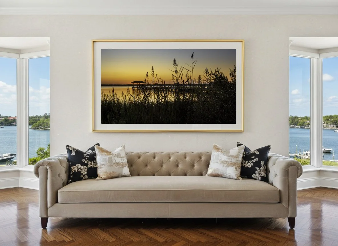coastal-living-room-wilmington-nc-cape-fear-river-riverview-pier.jpg