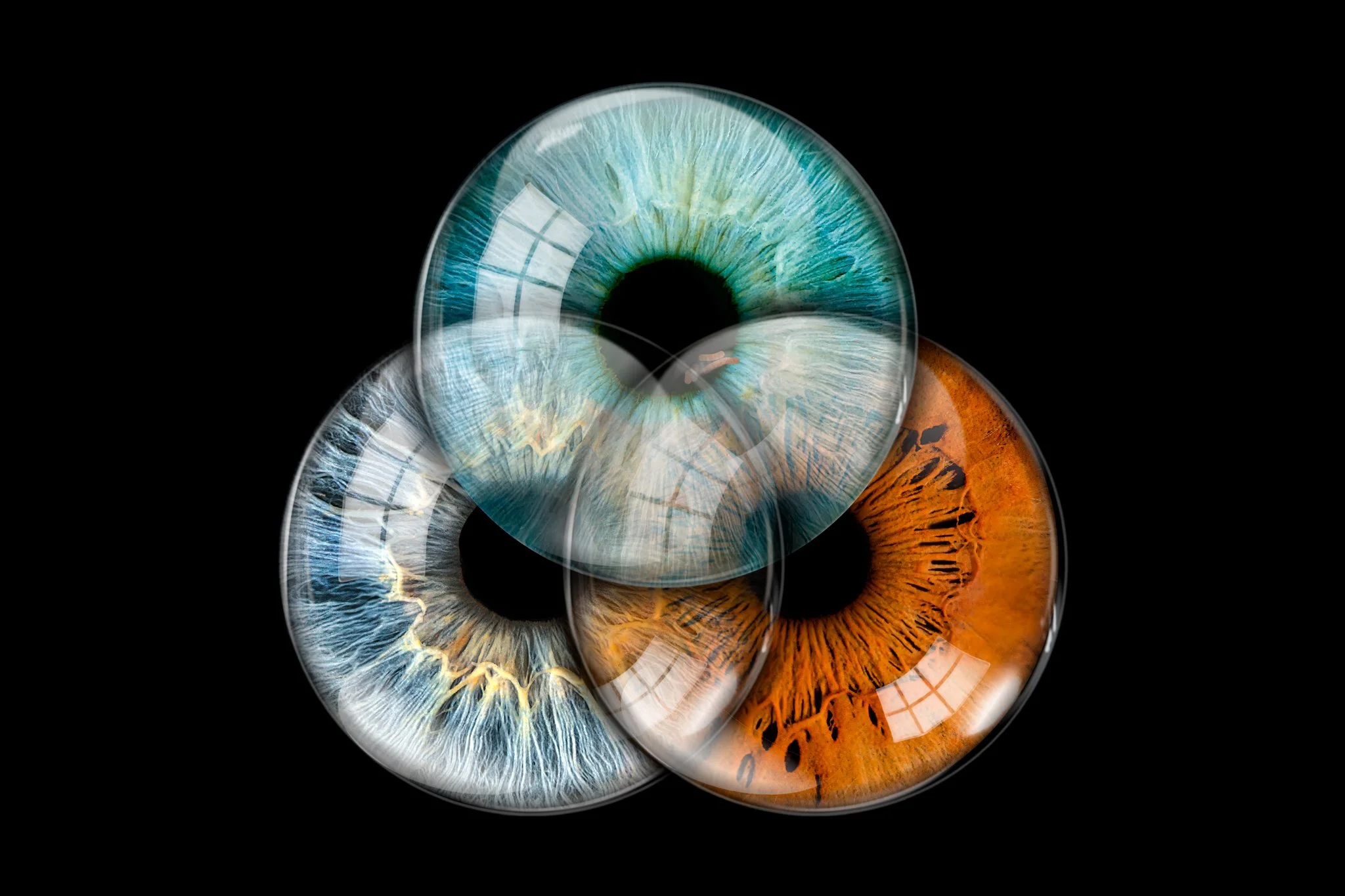 Triquetra