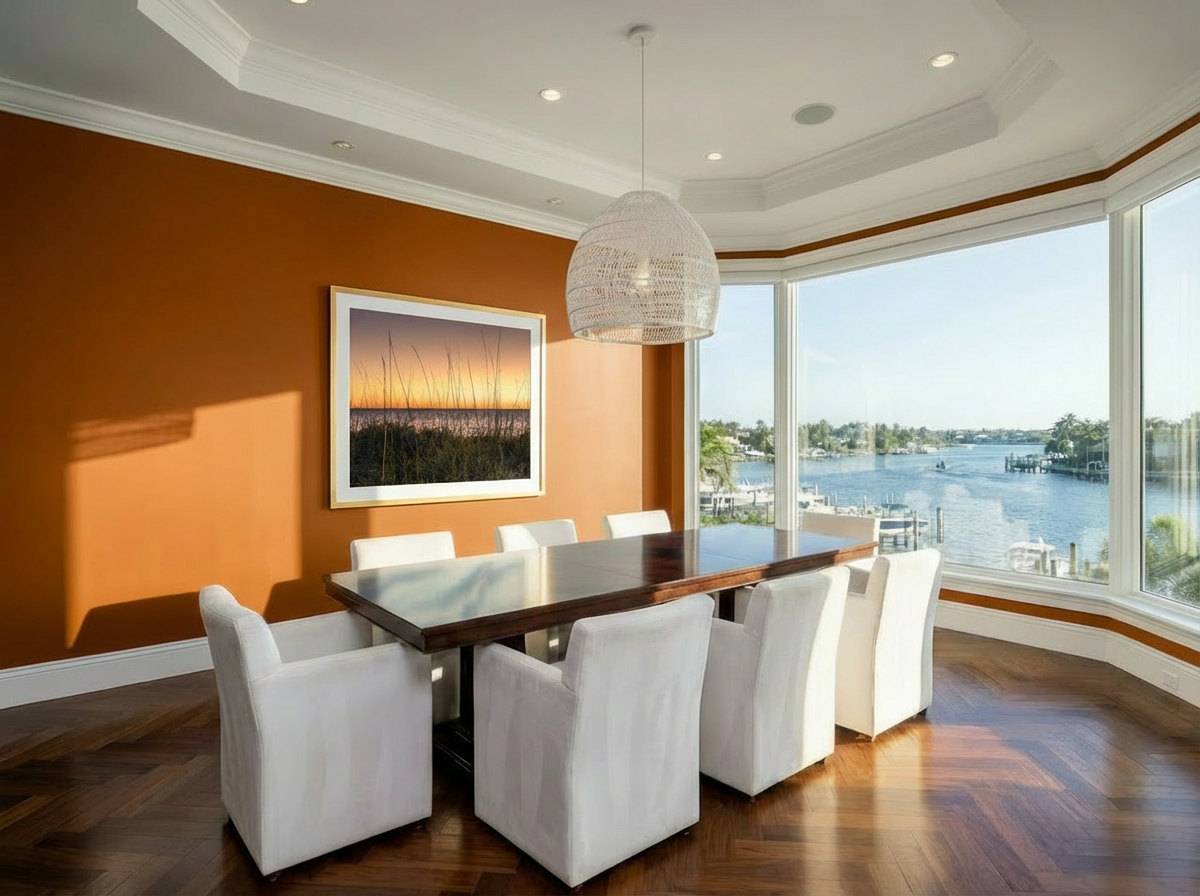 carolina-beach-seascape-sea-oats-coastal-dining-room.png