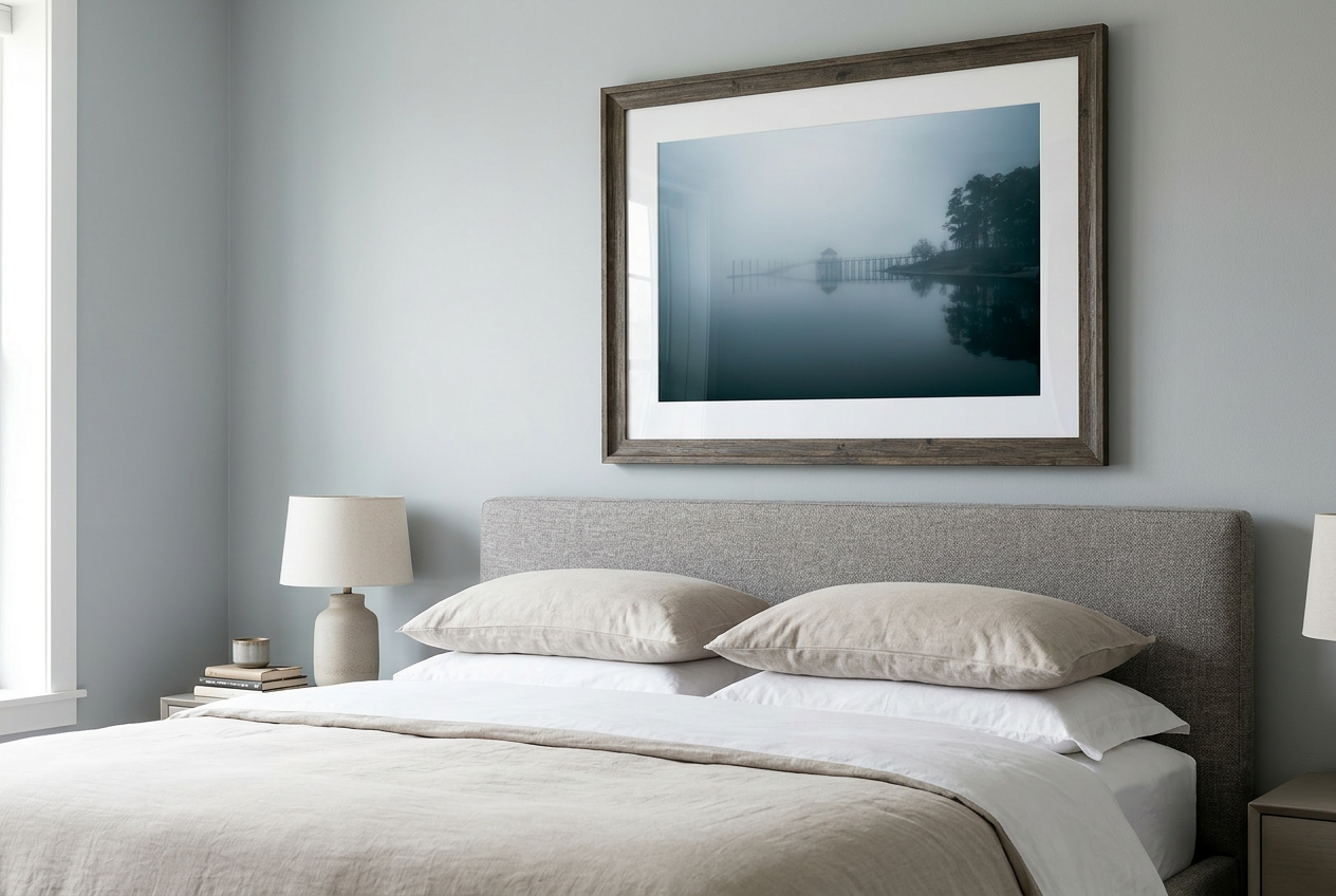 study-in-fog-cape-fear-river-wilmington-nc-bedroom.png