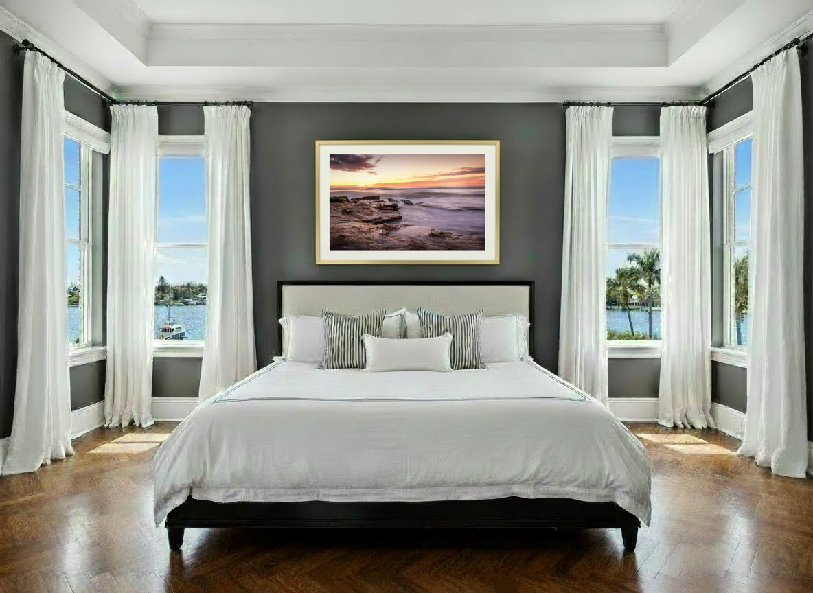 coquina-outcrop-1-coastal-carolina-wilmington-bedroom.png