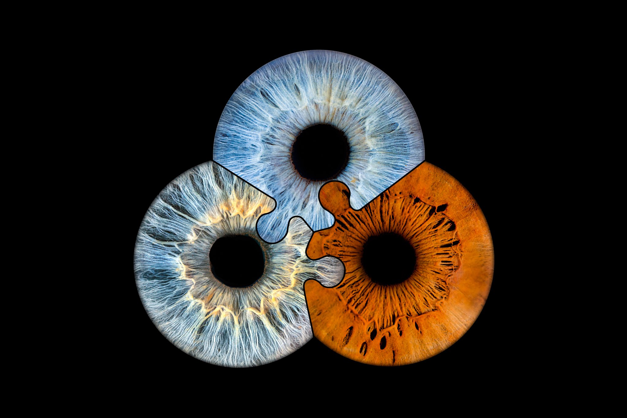 Trinity