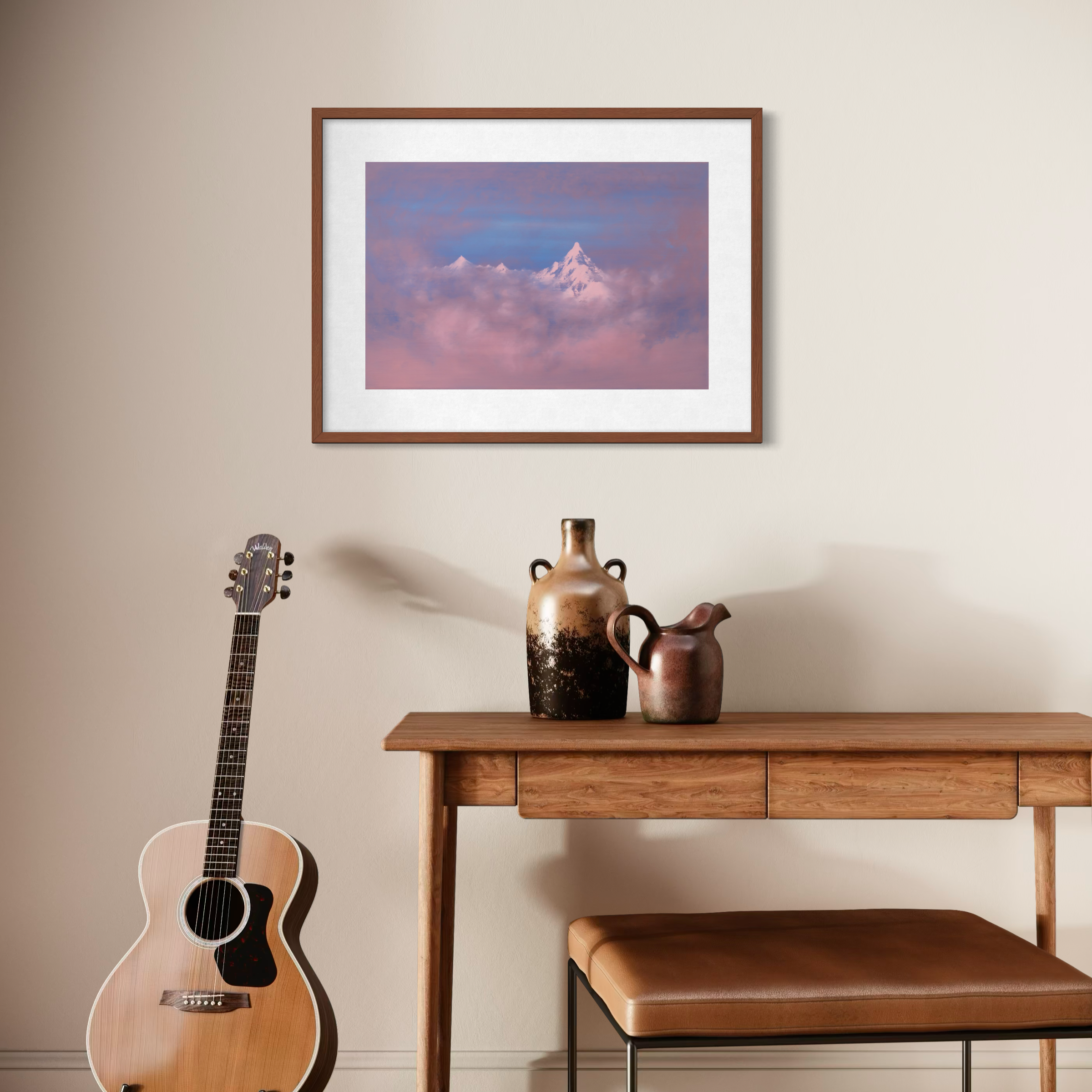 summit-through-the-clouds-limited-edition-mountain-art-print.png