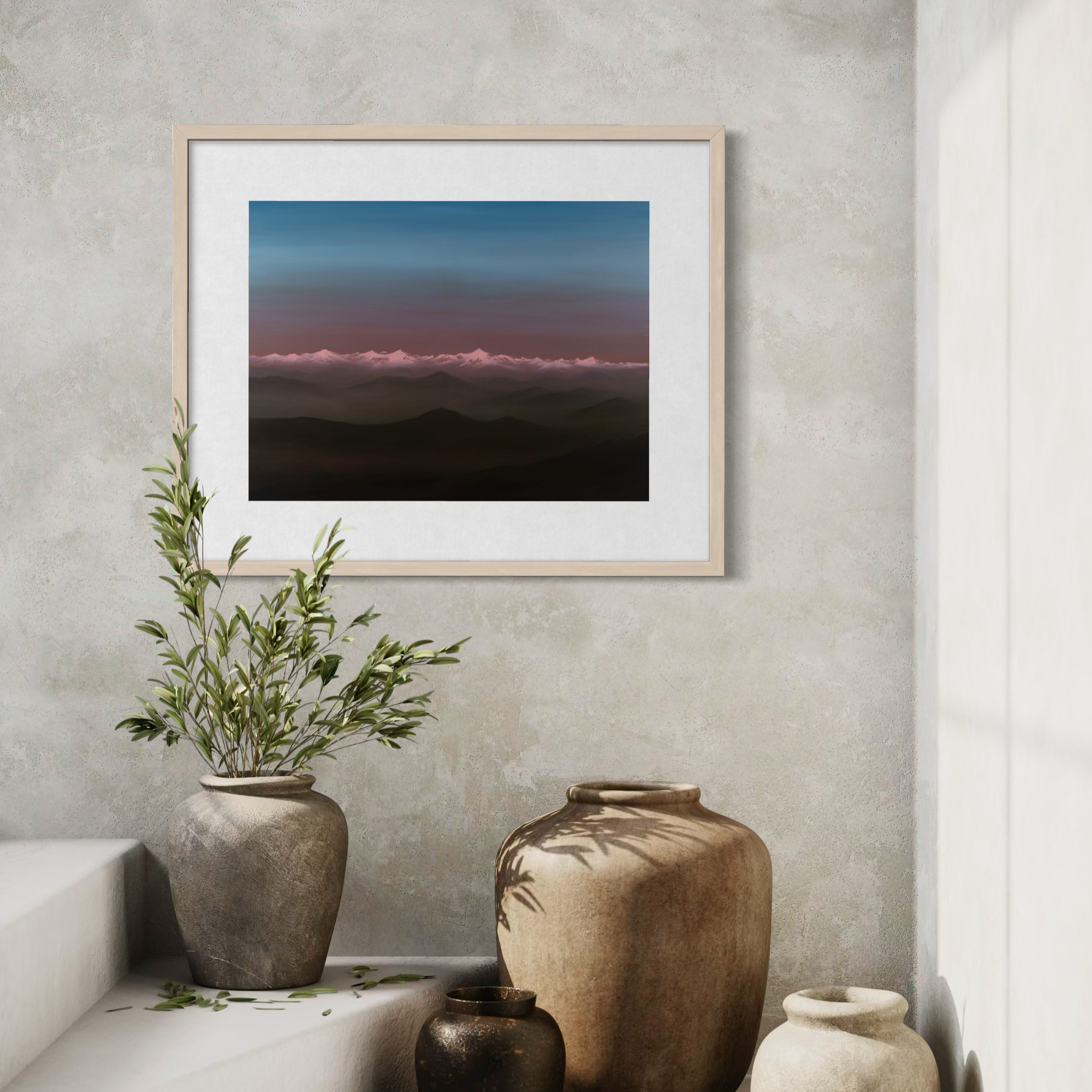 beyond-the-valley-limited-edition-mountain-art-print.png