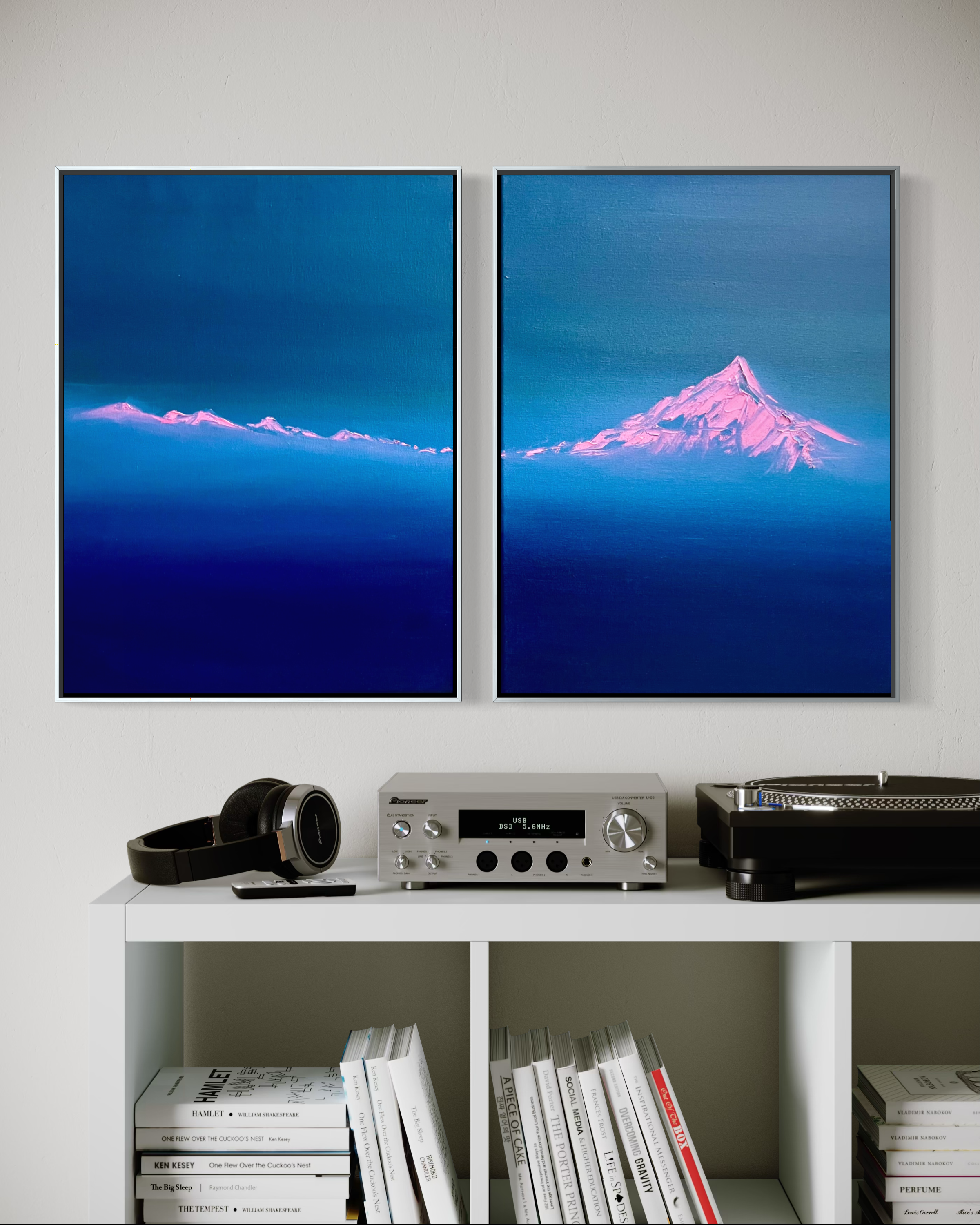 valley-of-dreams-abstract-himalayan-mountain-painting.png