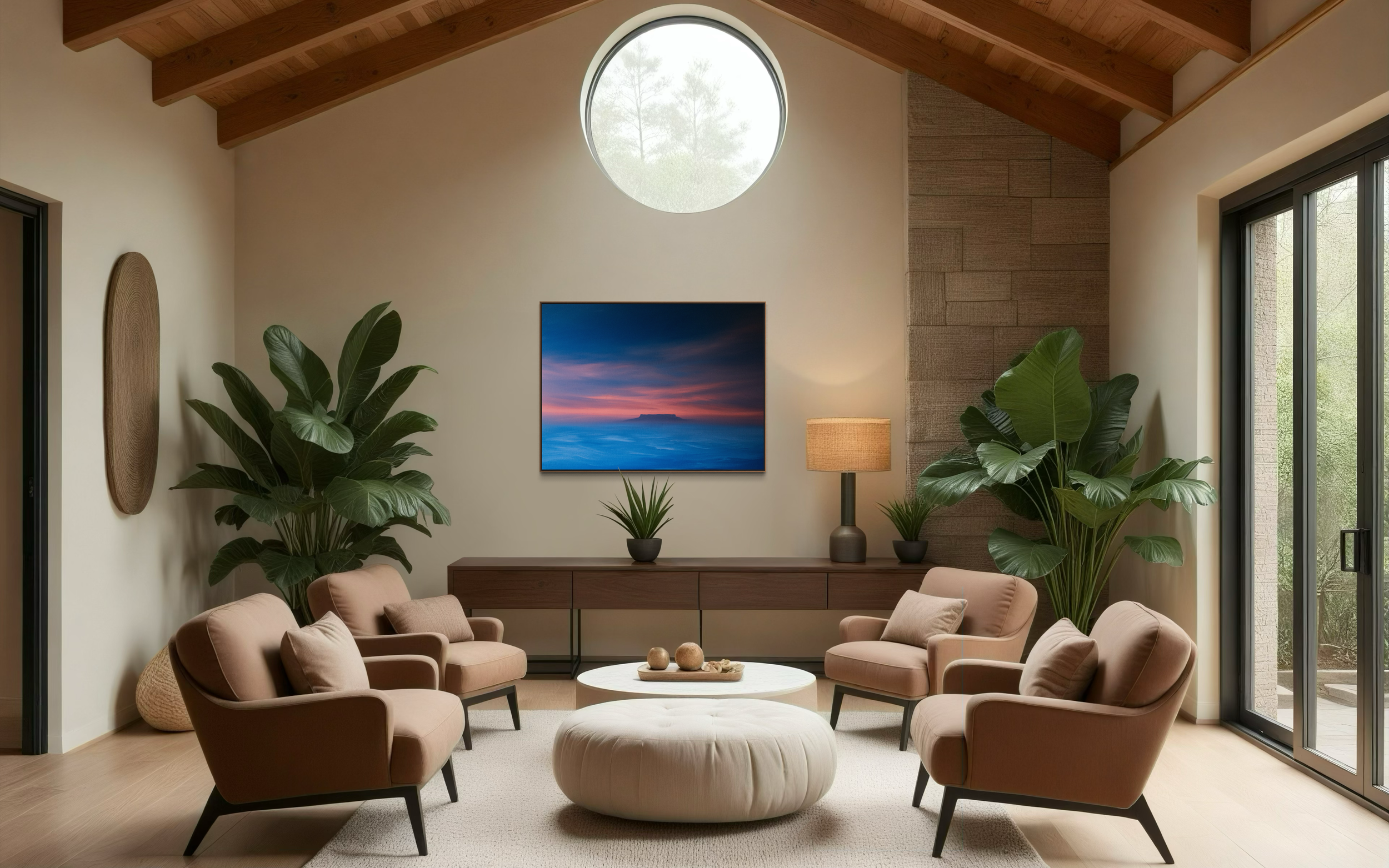/table-mountain-at-last-light-original-painting.png