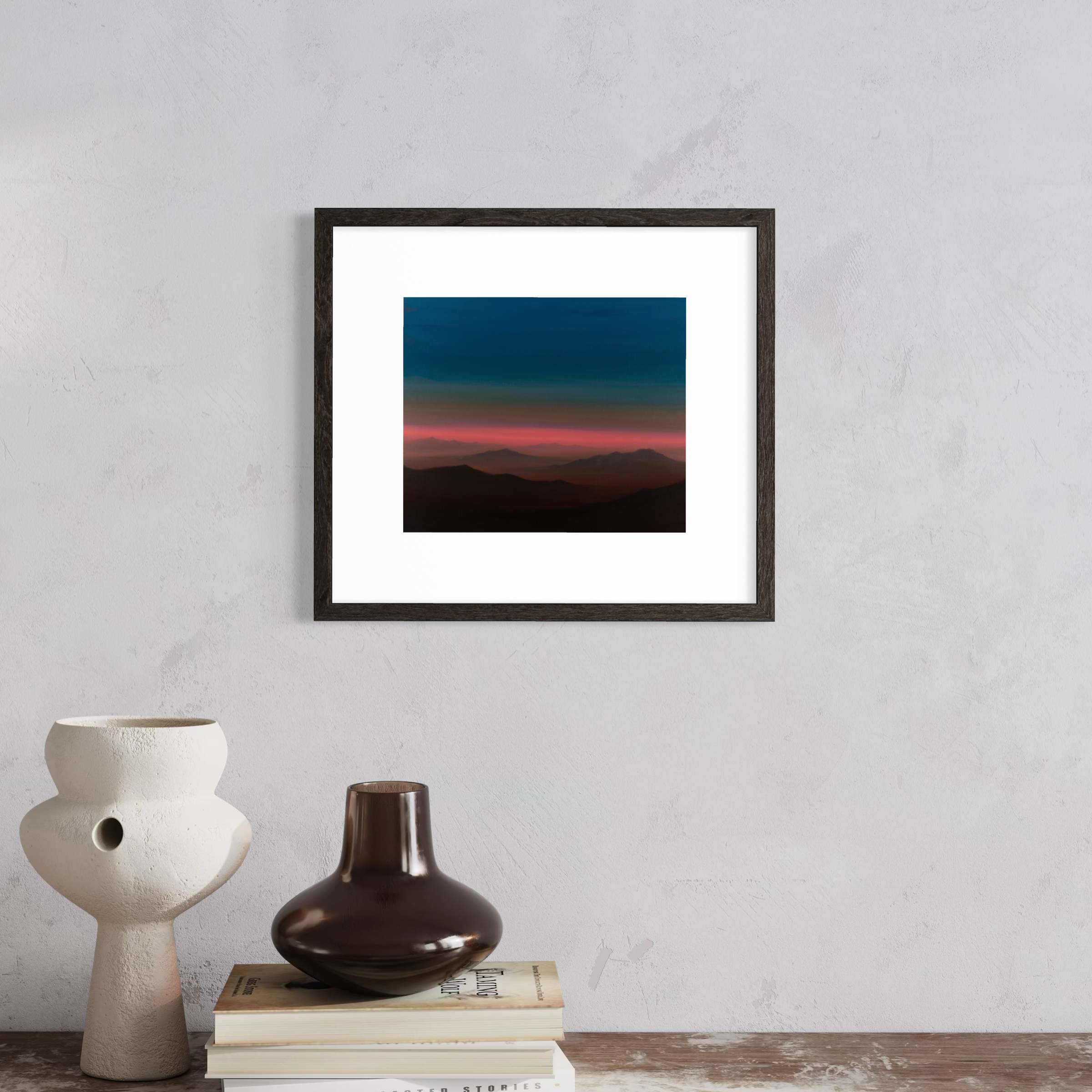 beyond-the-last-ridge-limited-edition-mountain-art-print.png