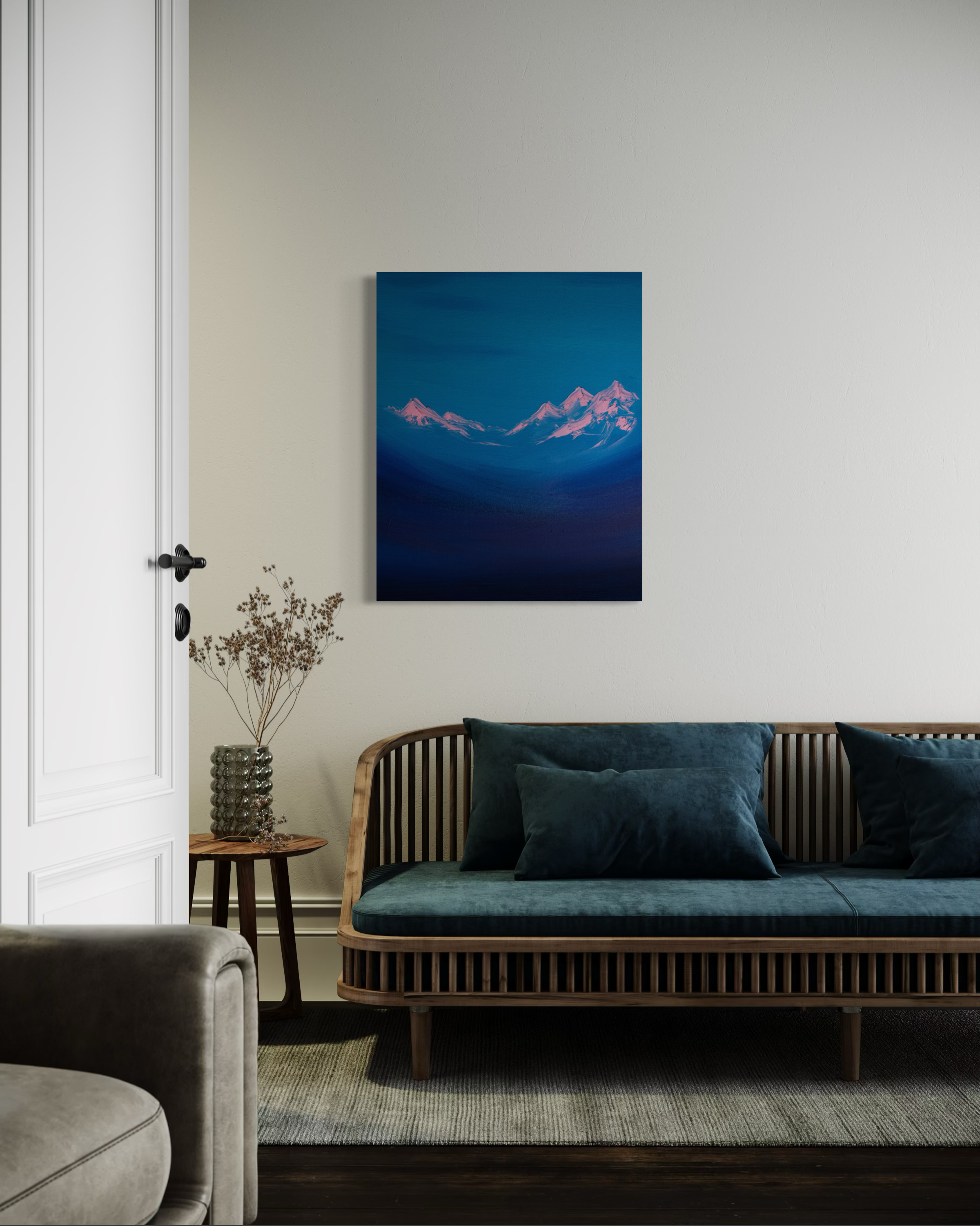 rose-valley-peaks-contemporary-mountain-art-cat-goward.png