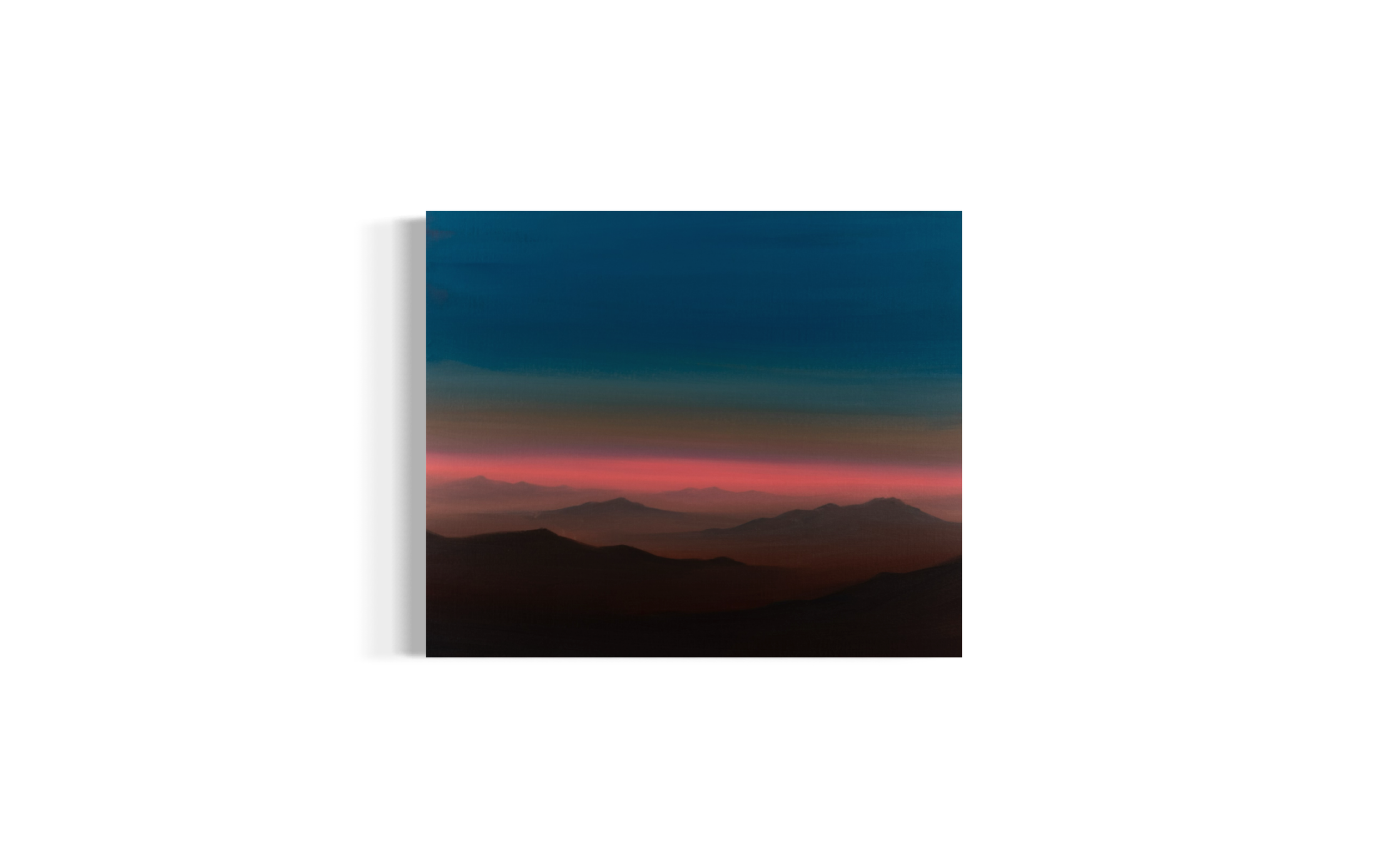 beyond-the-last-ridge-original-mountain-painting-cat-goward.png