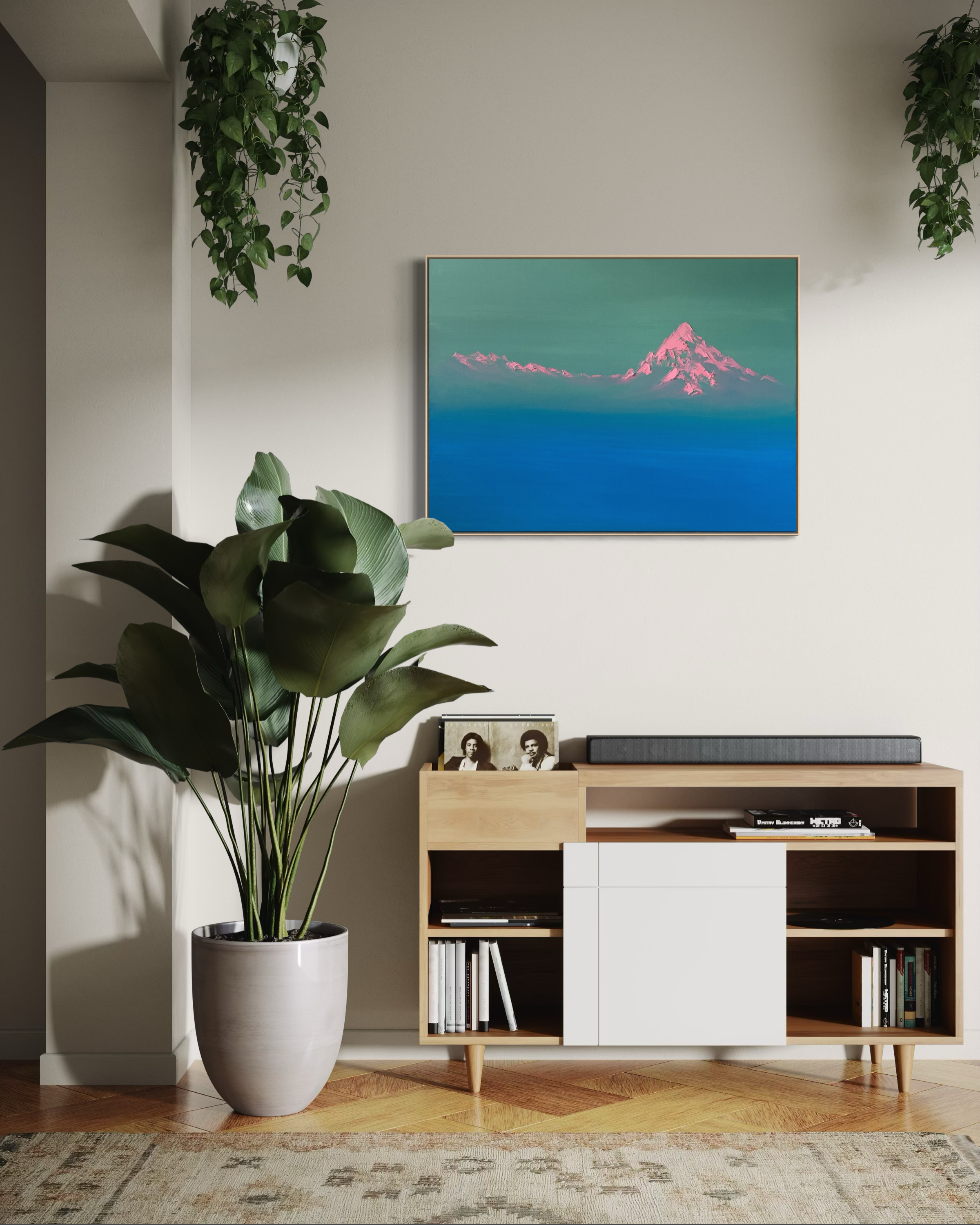 pink-valley-abstract-himalayan-mountain-painting.png