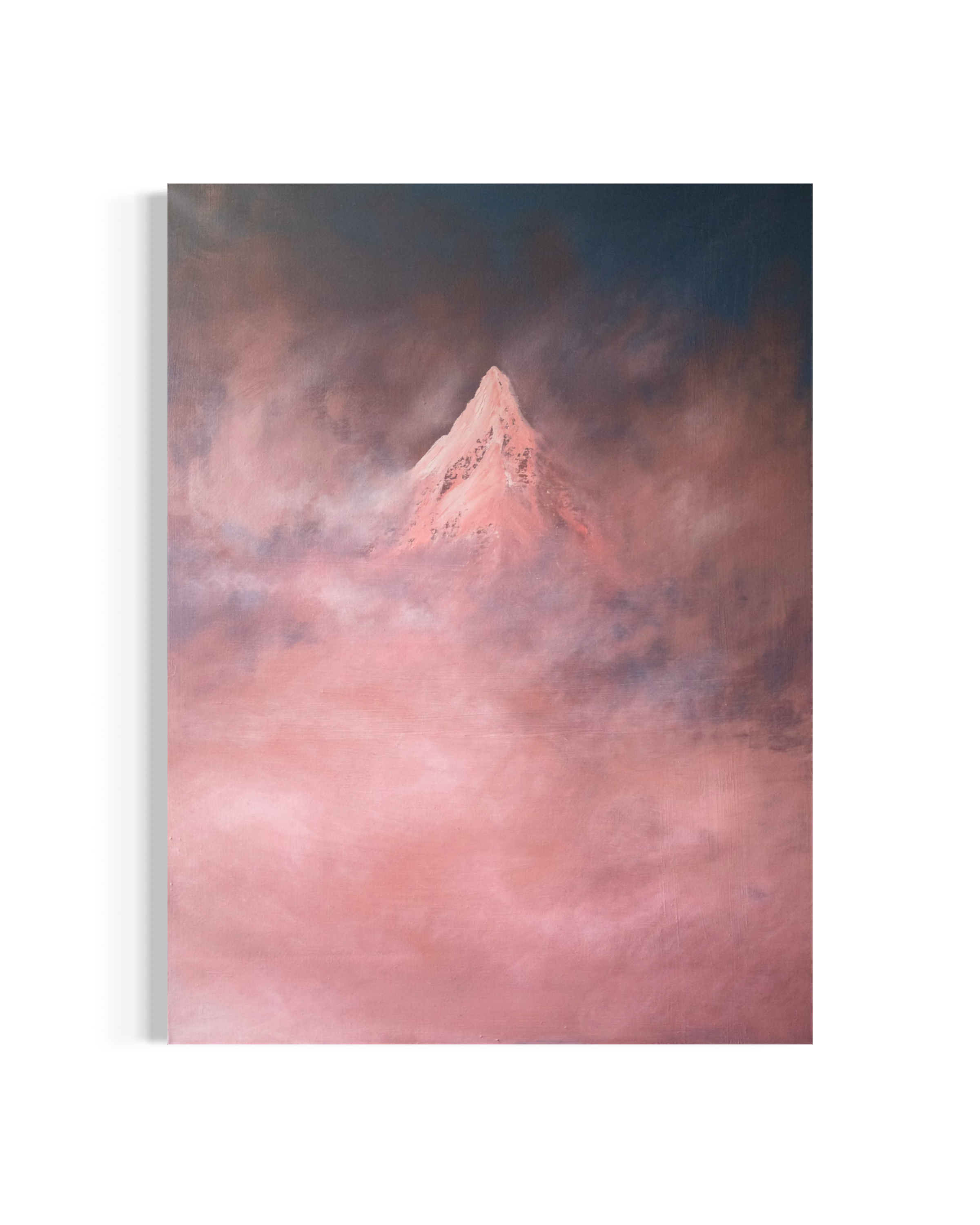blush-summit-through-the-clouds-abstract-mountain-painting.png