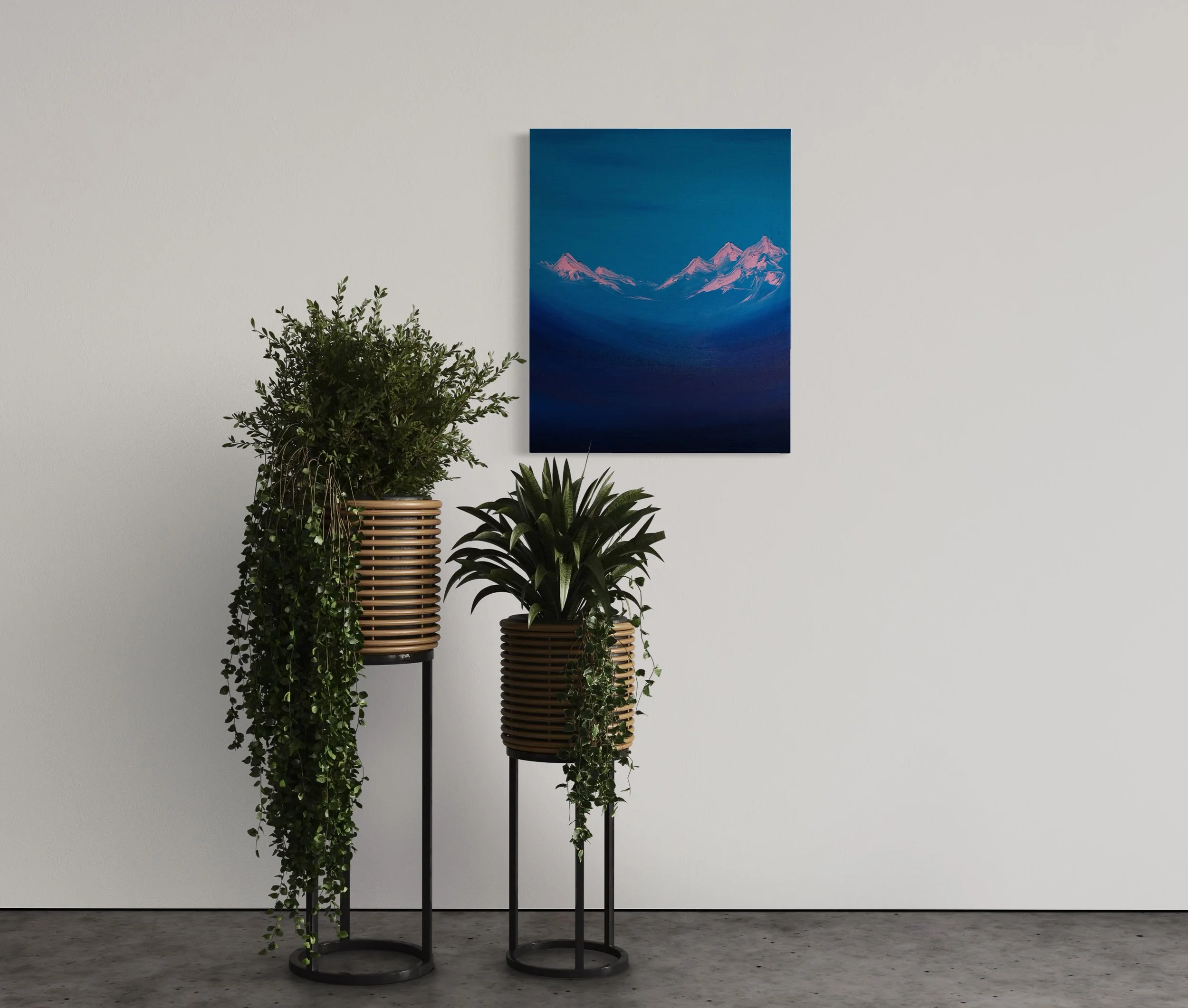 rose-valley-peaks-contemporary-mountain-art-cat-goward.jpg