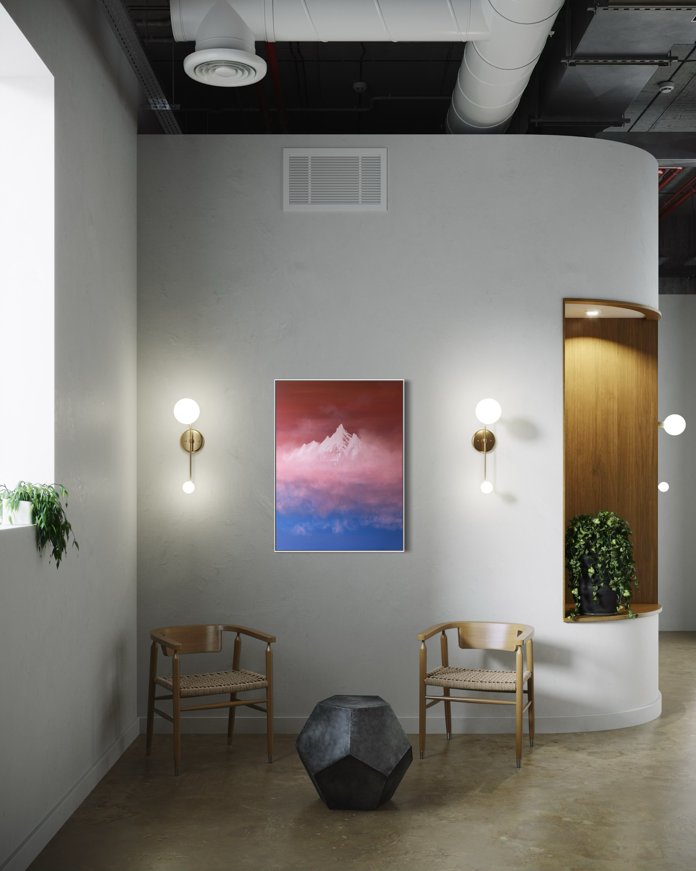 Drifting Summit Original Mountain Art – Cat Goward.png