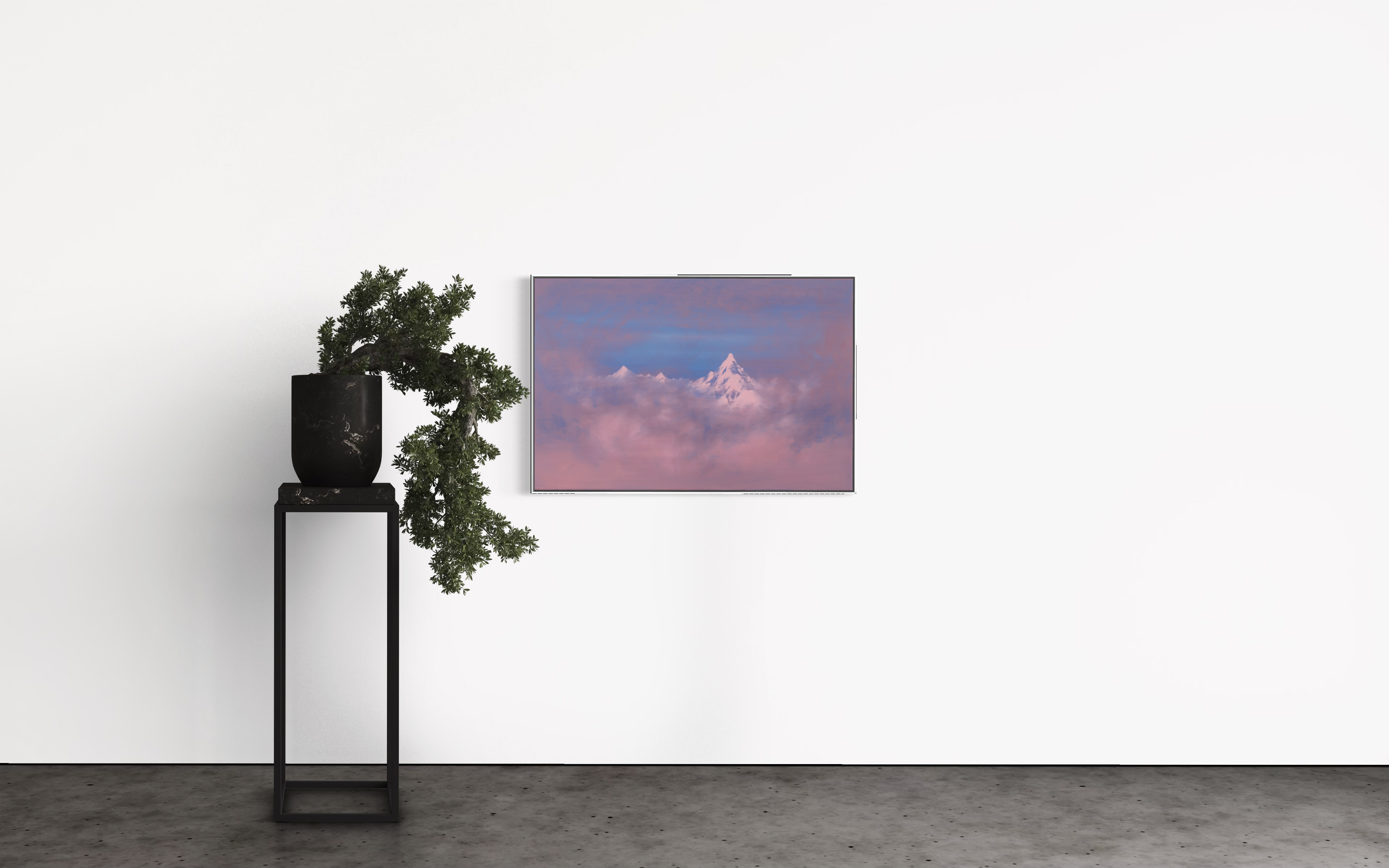 summit-through-the-clouds-abstract-mountain-painting-alps.png