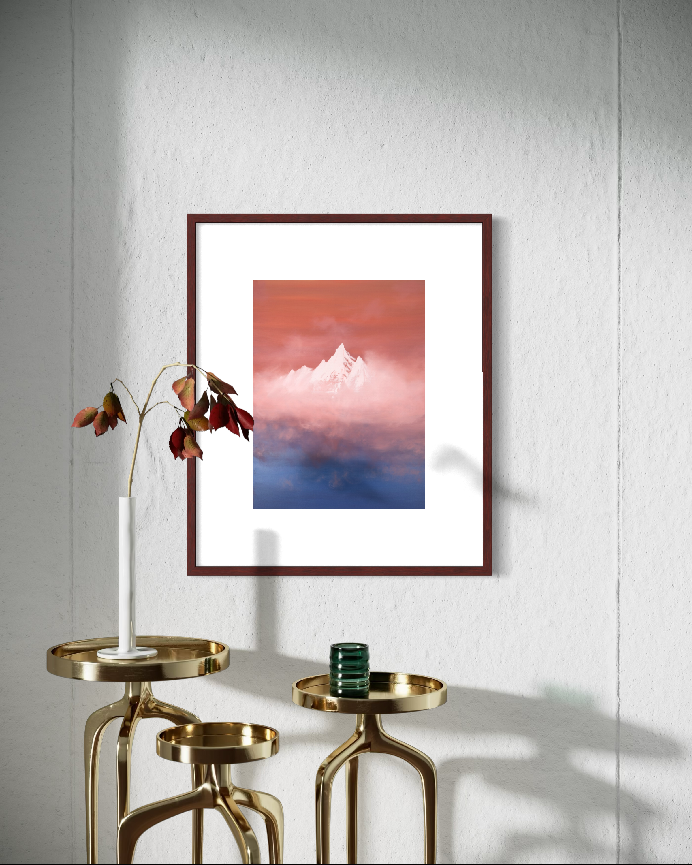 drifting-summit-limited-edition-himalayan-mountain-fine-art-print-cat-gowardB.png