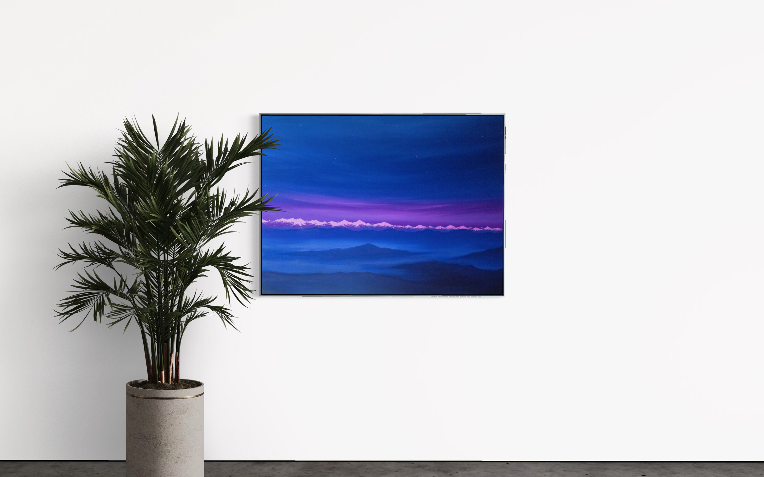 midnight-horizon-mountain-painting.png