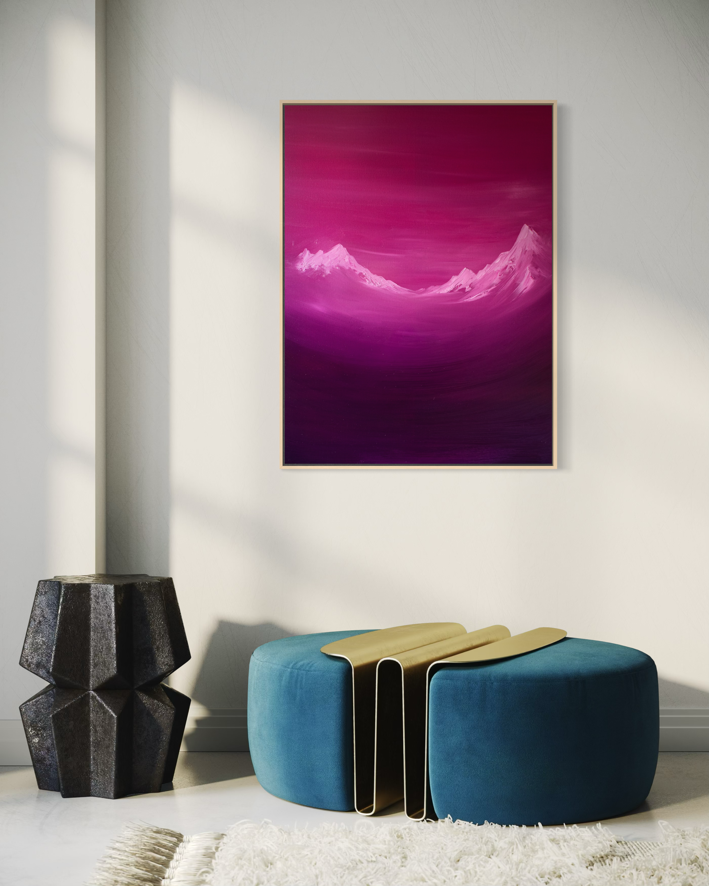 Smartistvelvet-valley-pink-mountain-art-cat-goward.png