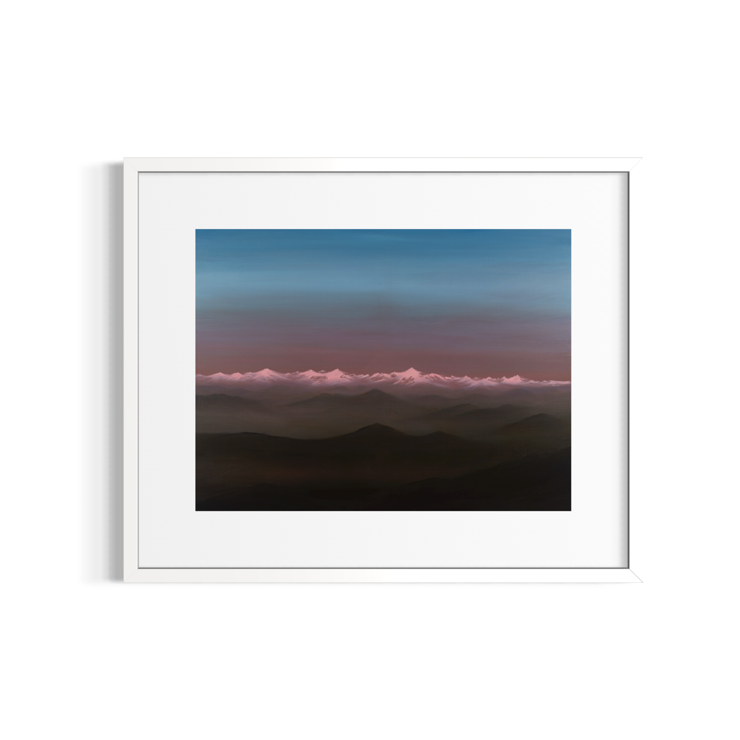 beyond-the-valley-limited-edition-mountain-art-print.png