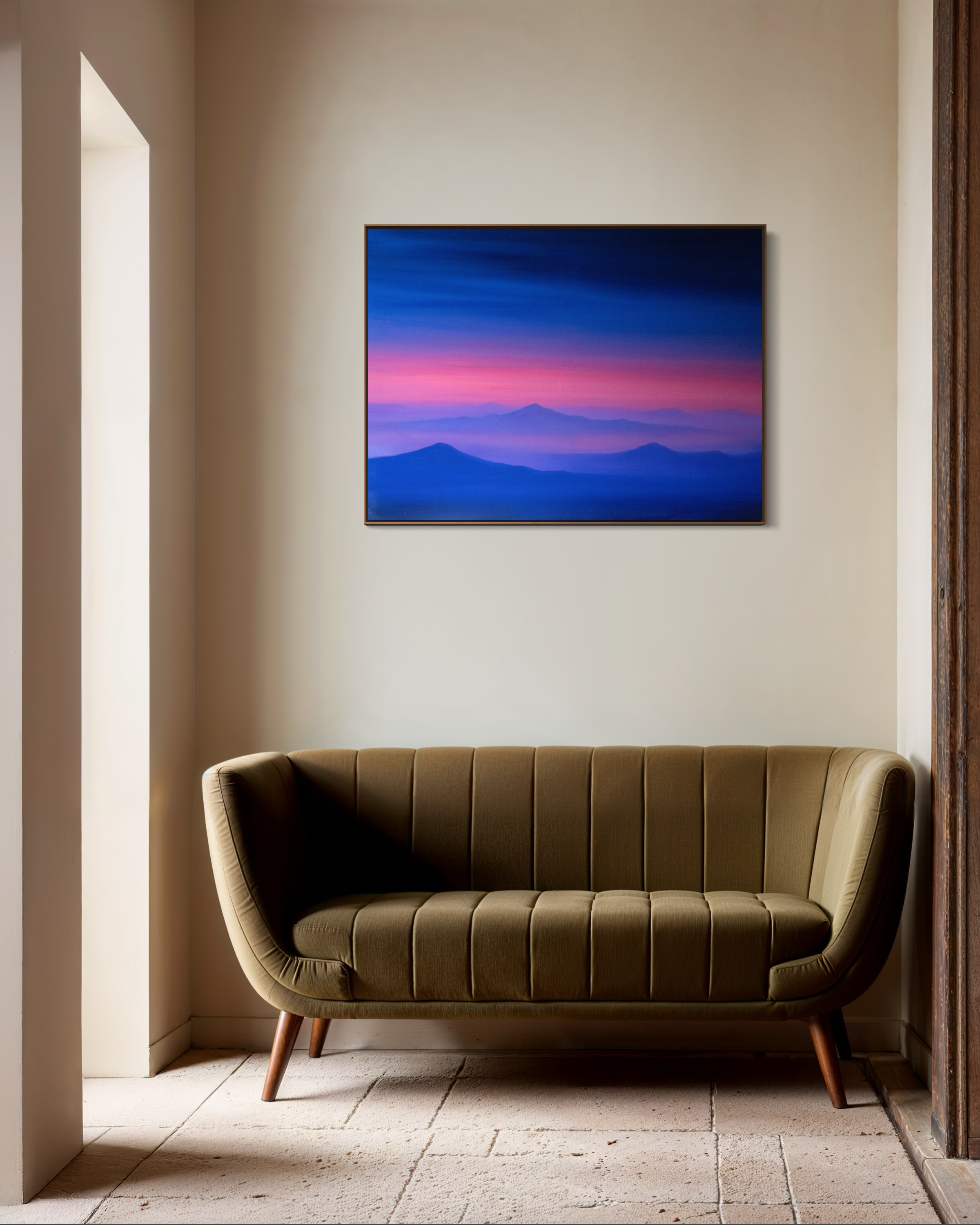 distant-peaks-himalayan-mountain-landscape-painting.png