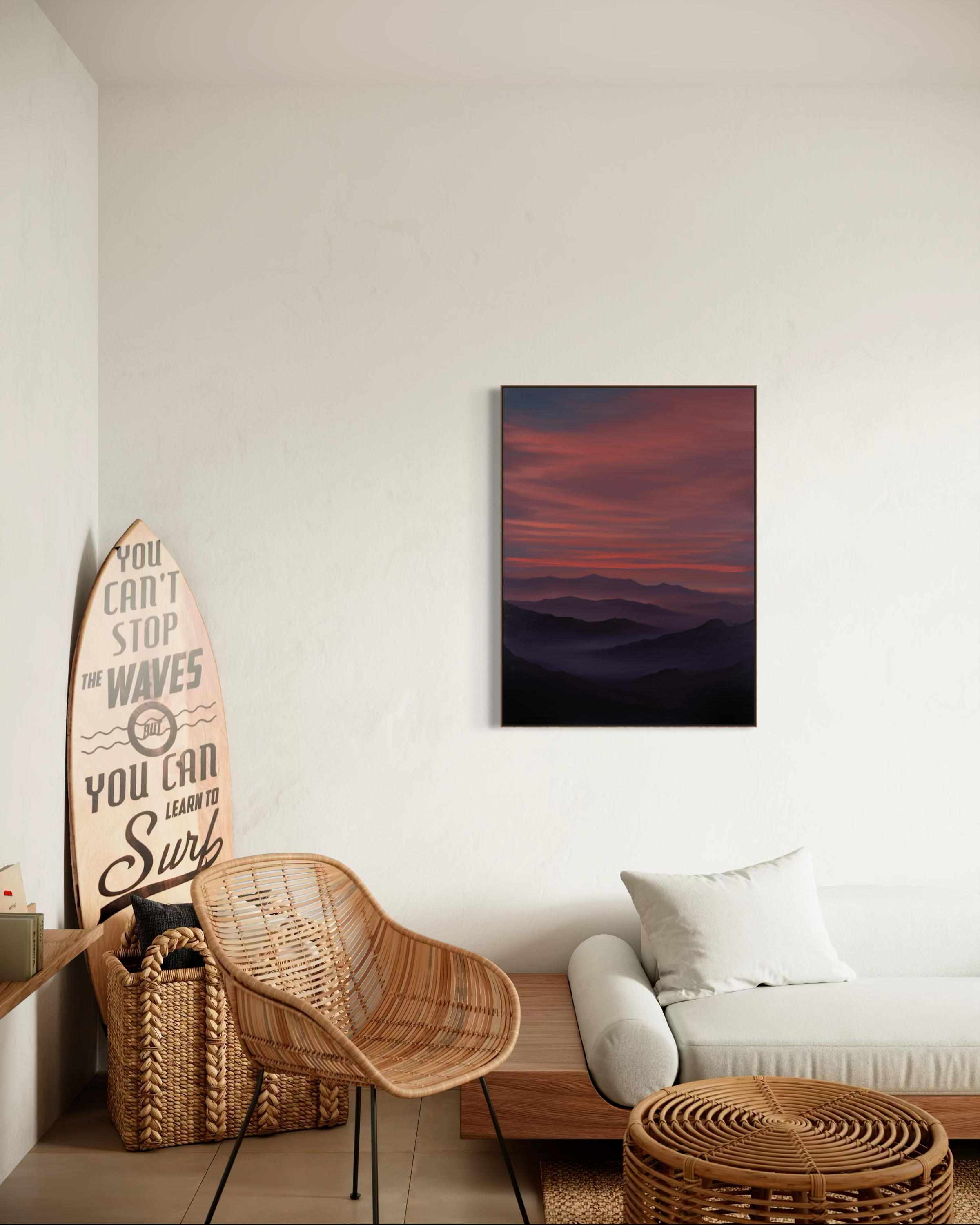 sunset-valley-abstract-mountain-sunset-painting-corsica-gr20.png