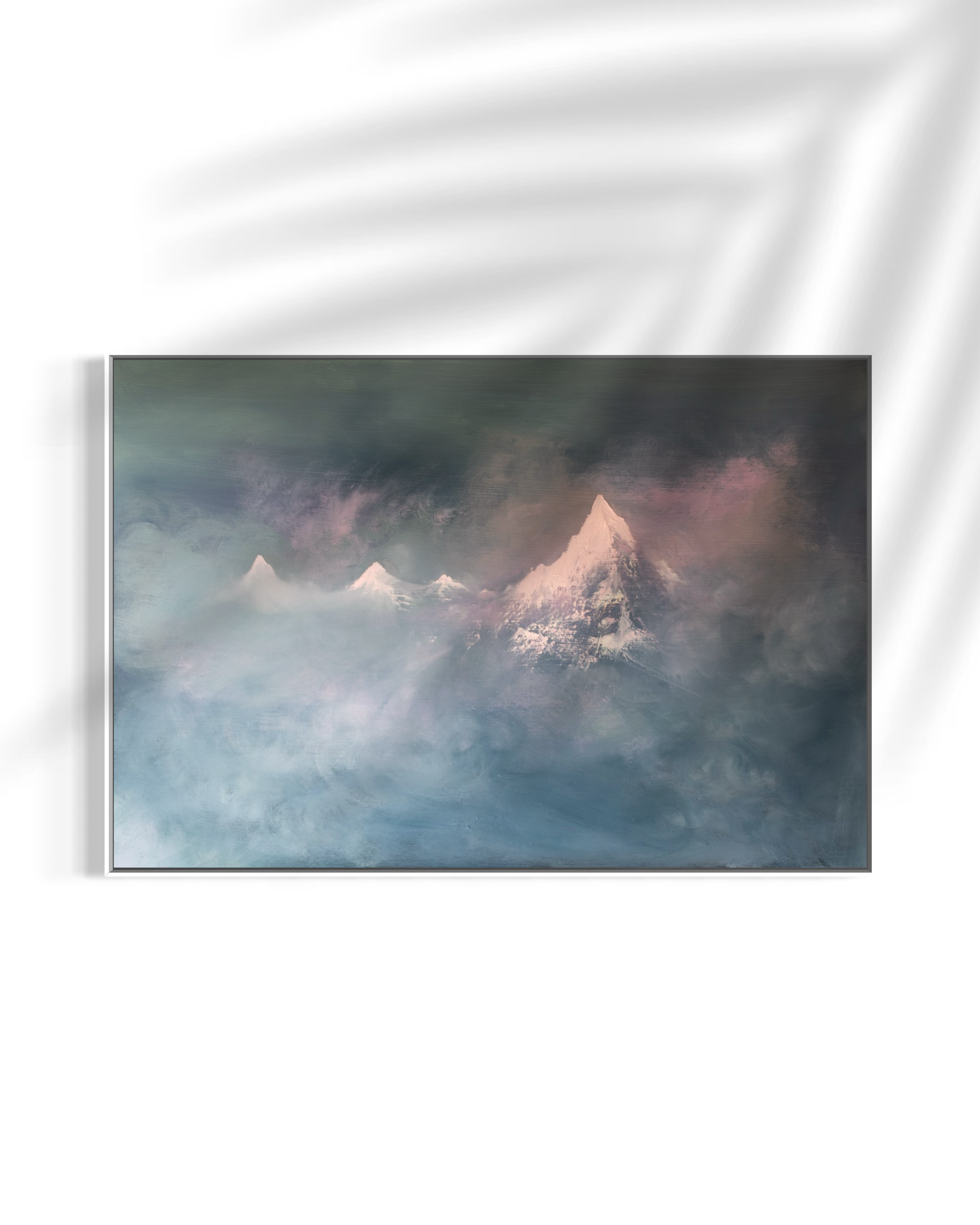 cat-goward-mountain-painting-commissions.png