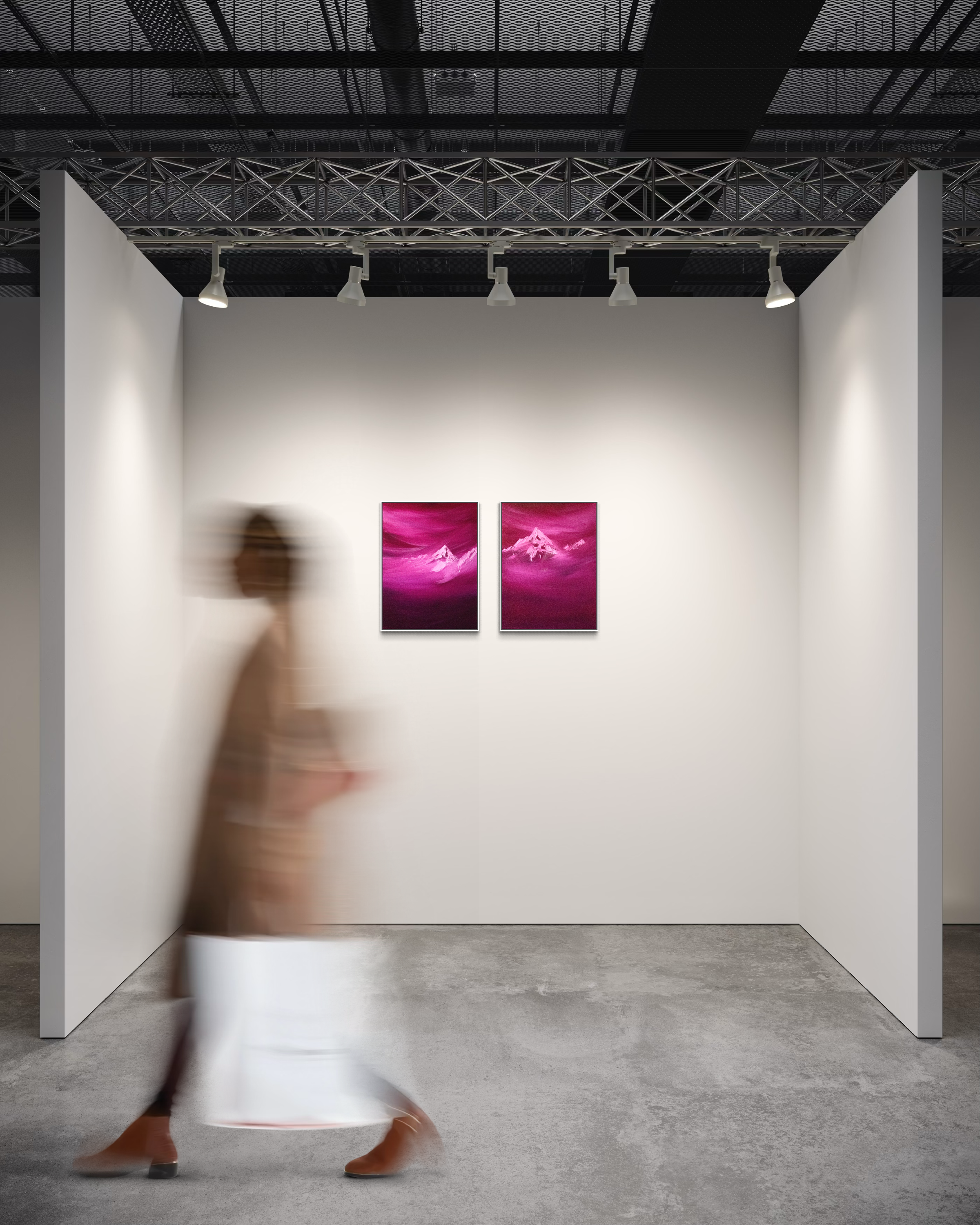 Velvet Storm Mountain Art Diptych – Cat Goward.png