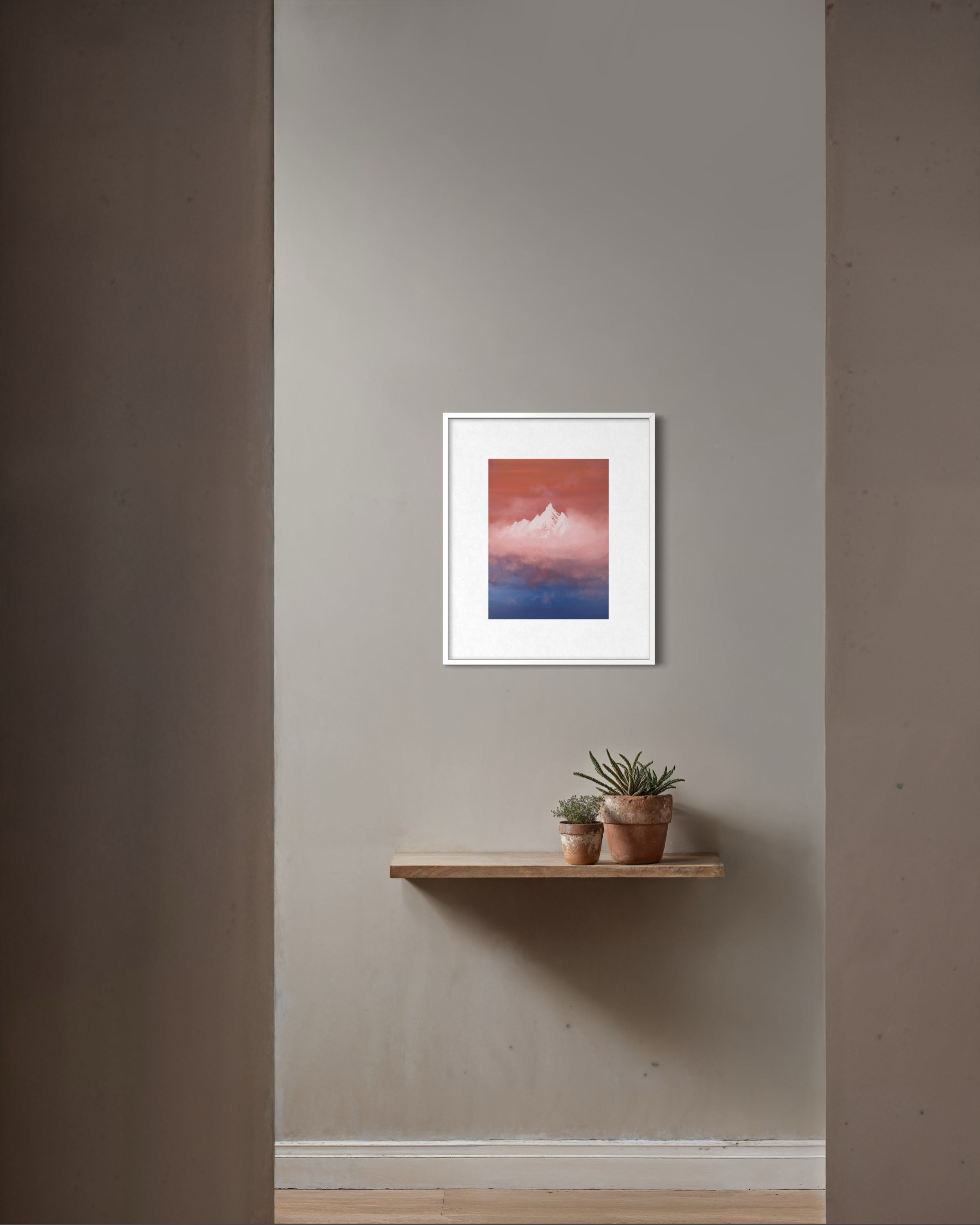 drifting-summit-limited-edition-himalayan-mountain-fine-art-print-cat-goward.png