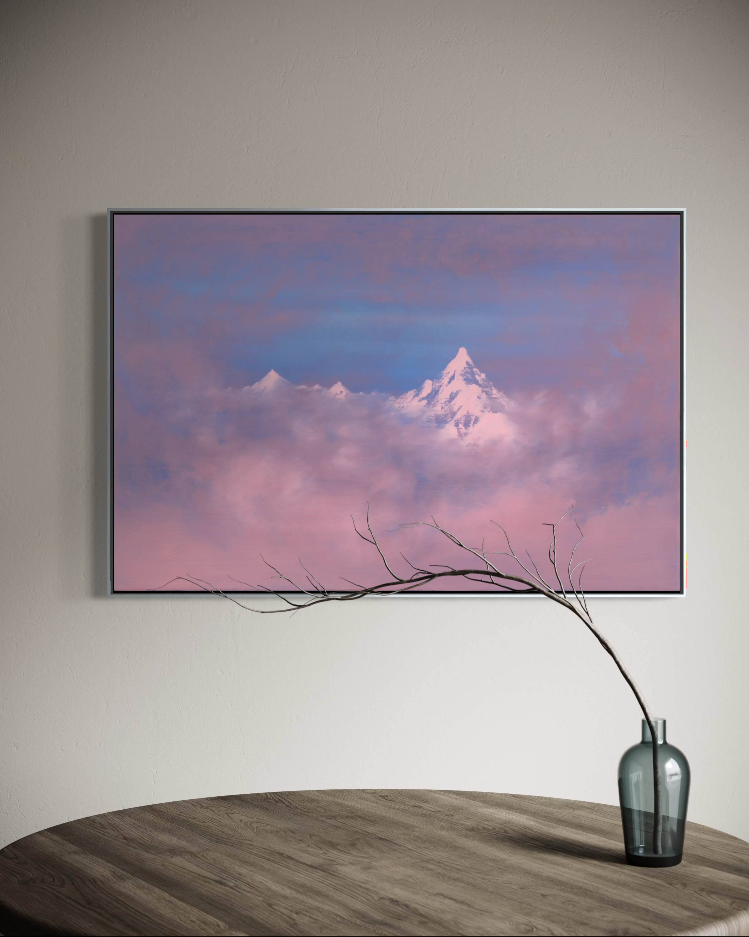 summit-through-the-clouds-abstract-mountain-painting-alps.png