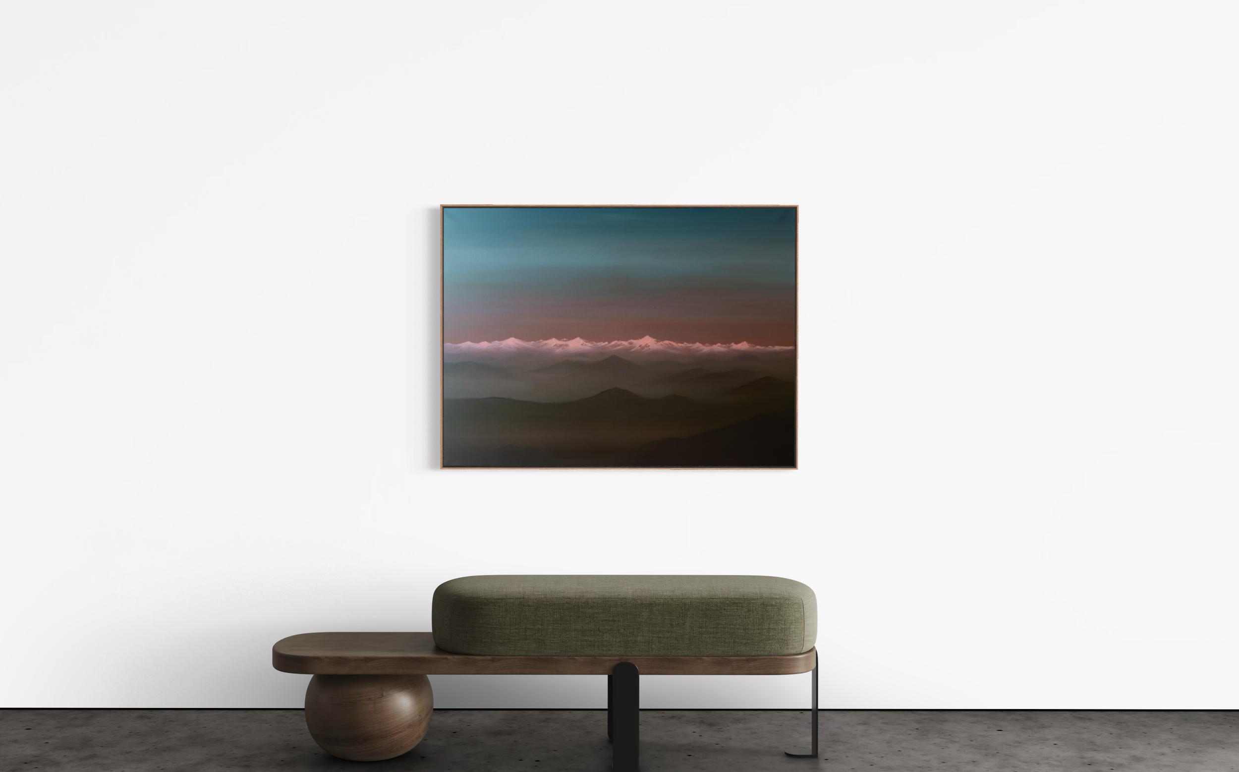 beyond-the-valley-abstract-mountain-painting.png